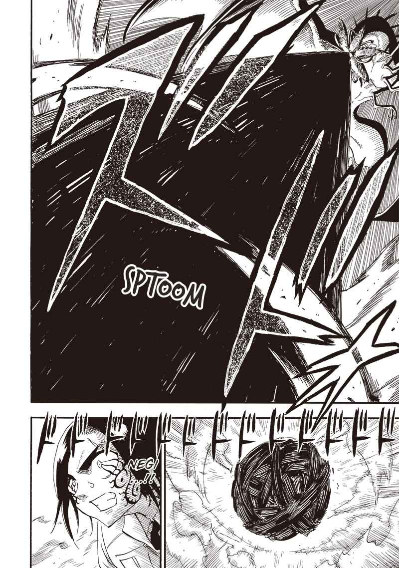 Page 14 Chapter 38 Grand Dwarf: The Smalltown Craftsmans Skills Are Unmatched In Another World