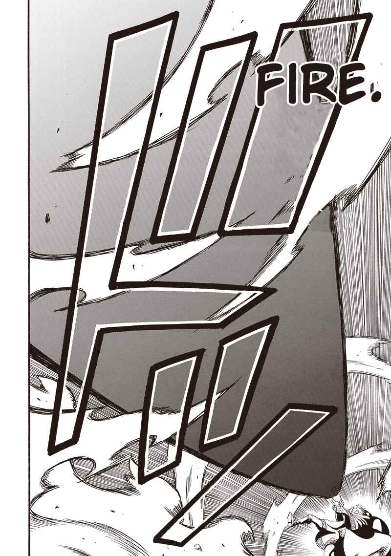 Page 16 Chapter 38 Grand Dwarf: The Smalltown Craftsmans Skills Are Unmatched In Another World