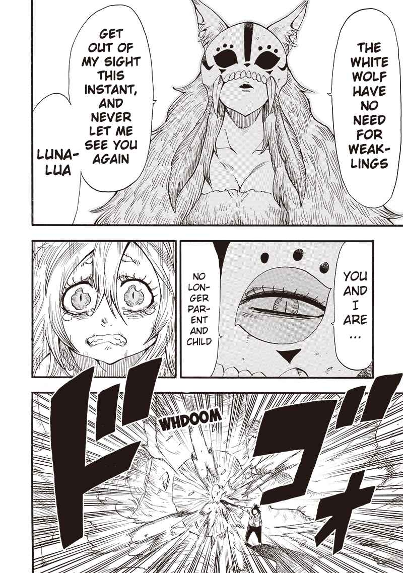 Page 2 Chapter 30 Grand Dwarf: The Smalltown Craftsmans Skills Are Unmatched In Another World
