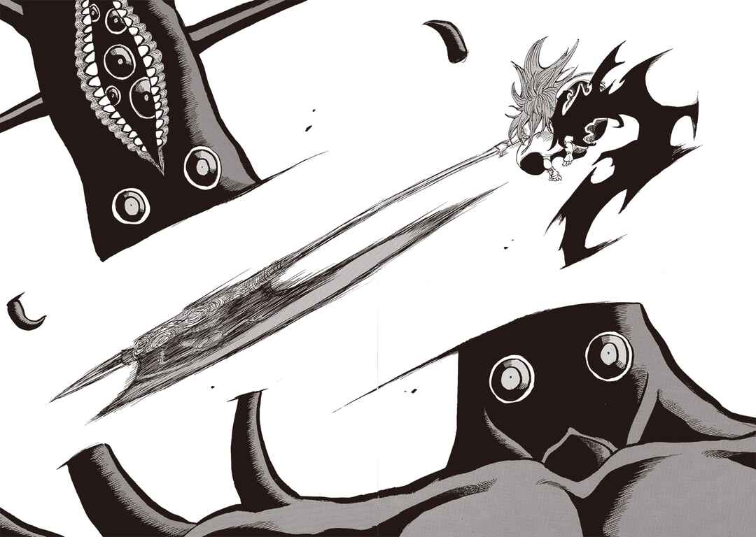 Page 13 Chapter 37 Grand Dwarf: The Smalltown Craftsmans Skills Are Unmatched In Another World