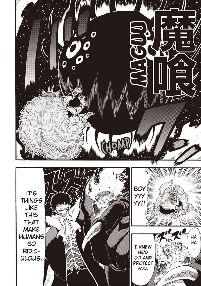 Page 6 Chapter 35 Grand Dwarf: The Smalltown Craftsmans Skills Are Unmatched In Another World