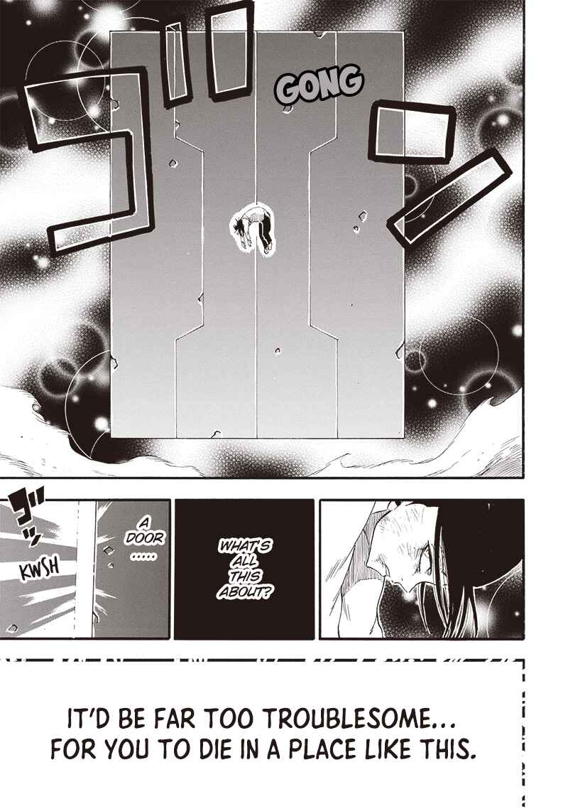 Page 14 Chapter 39 Grand Dwarf: The Smalltown Craftsmans Skills Are Unmatched In Another World