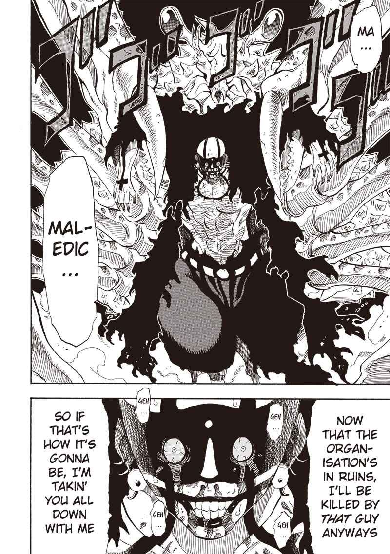 Page 12 Chapter 24 Grand Dwarf: The Smalltown Craftsmans Skills Are Unmatched In Another World