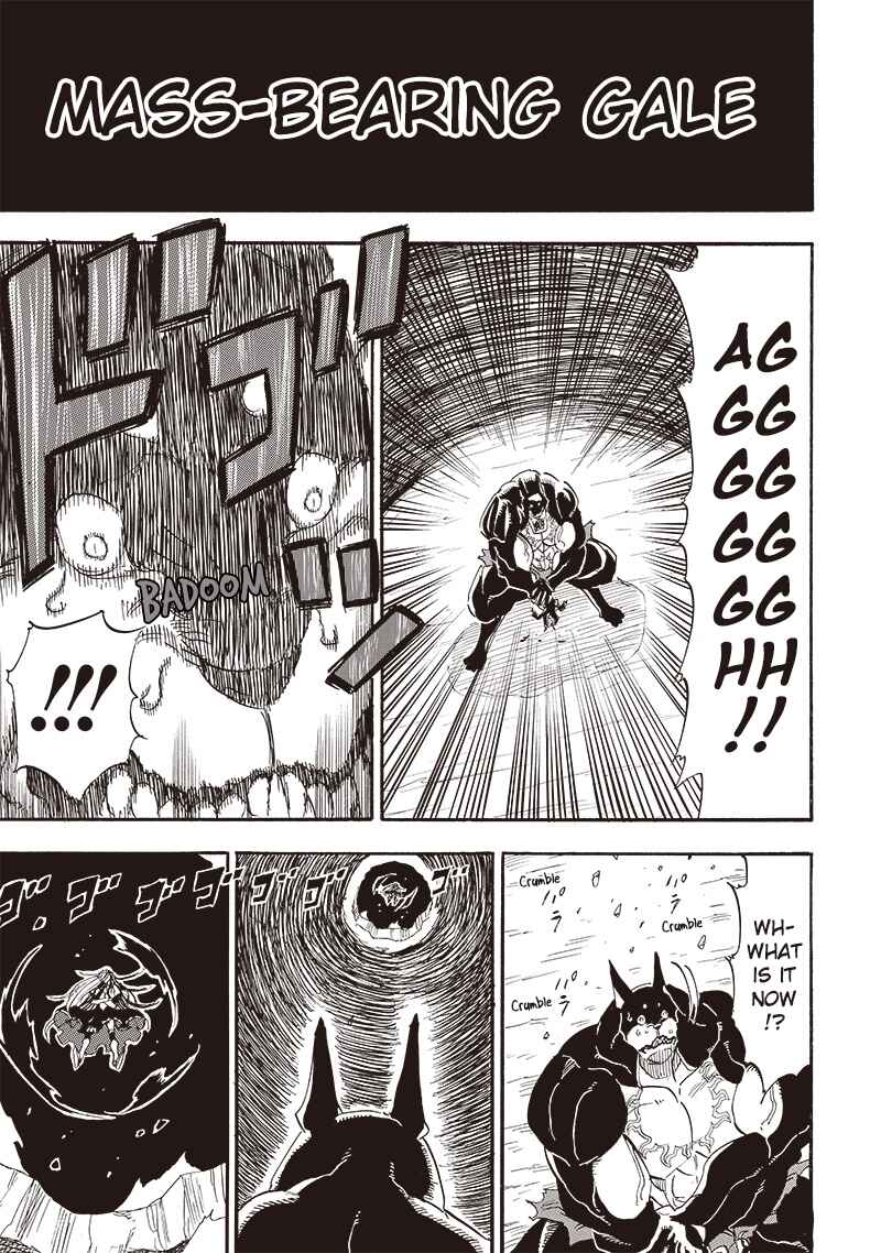 Page 10 Chapter 22 Grand Dwarf: The Smalltown Craftsmans Skills Are Unmatched In Another World