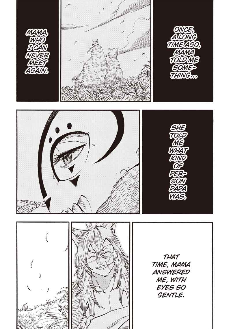 Page 15 Chapter 44 Grand Dwarf: The Smalltown Craftsmans Skills Are Unmatched In Another World