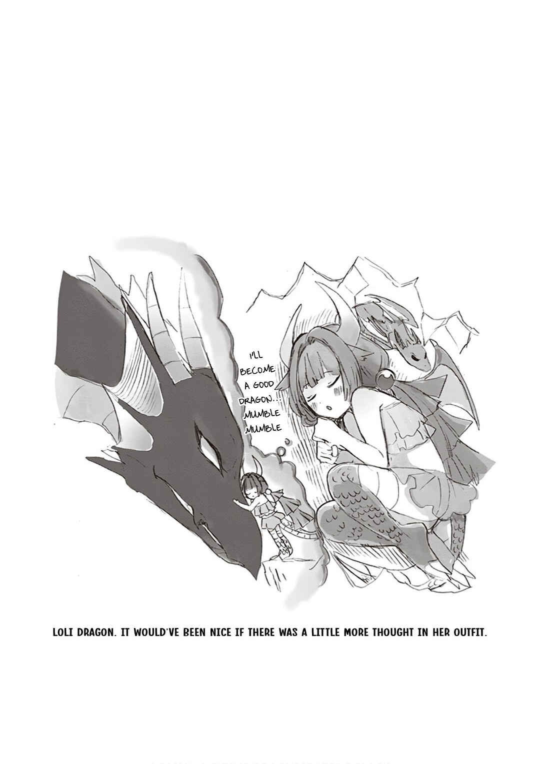 Page 18 Chapter 20 Anata no Danna Uwaki Shitemasu yo