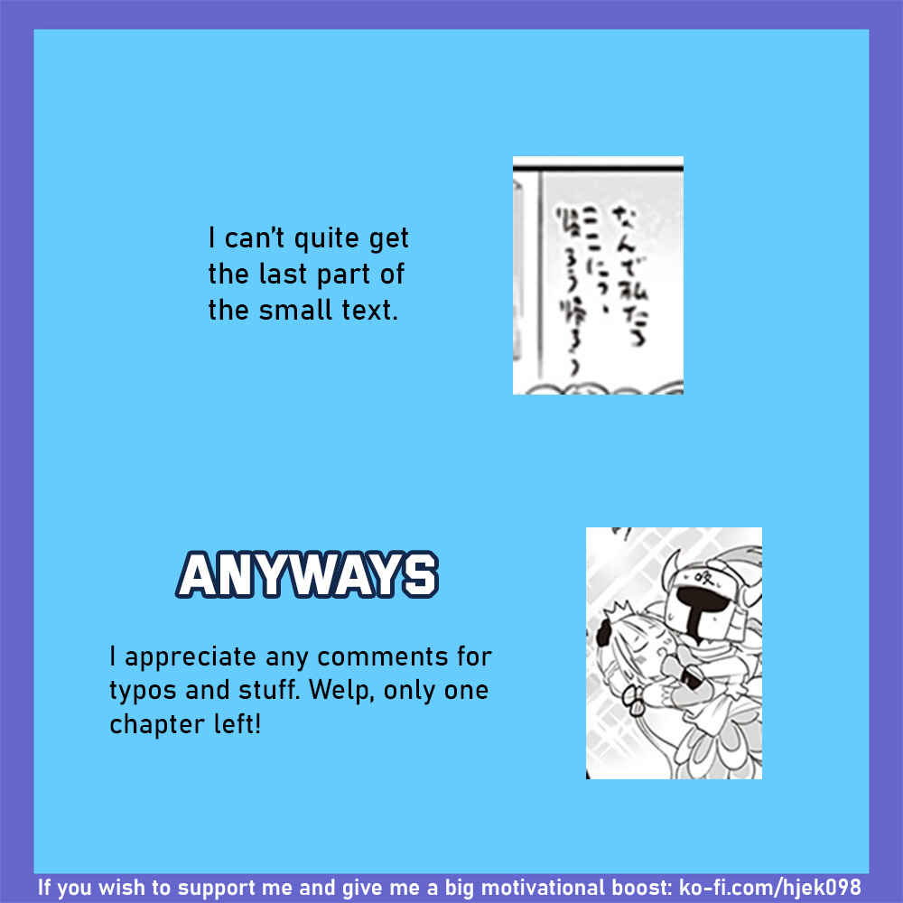 Page 20 Chapter 21 Anata no Danna Uwaki Shitemasu yo