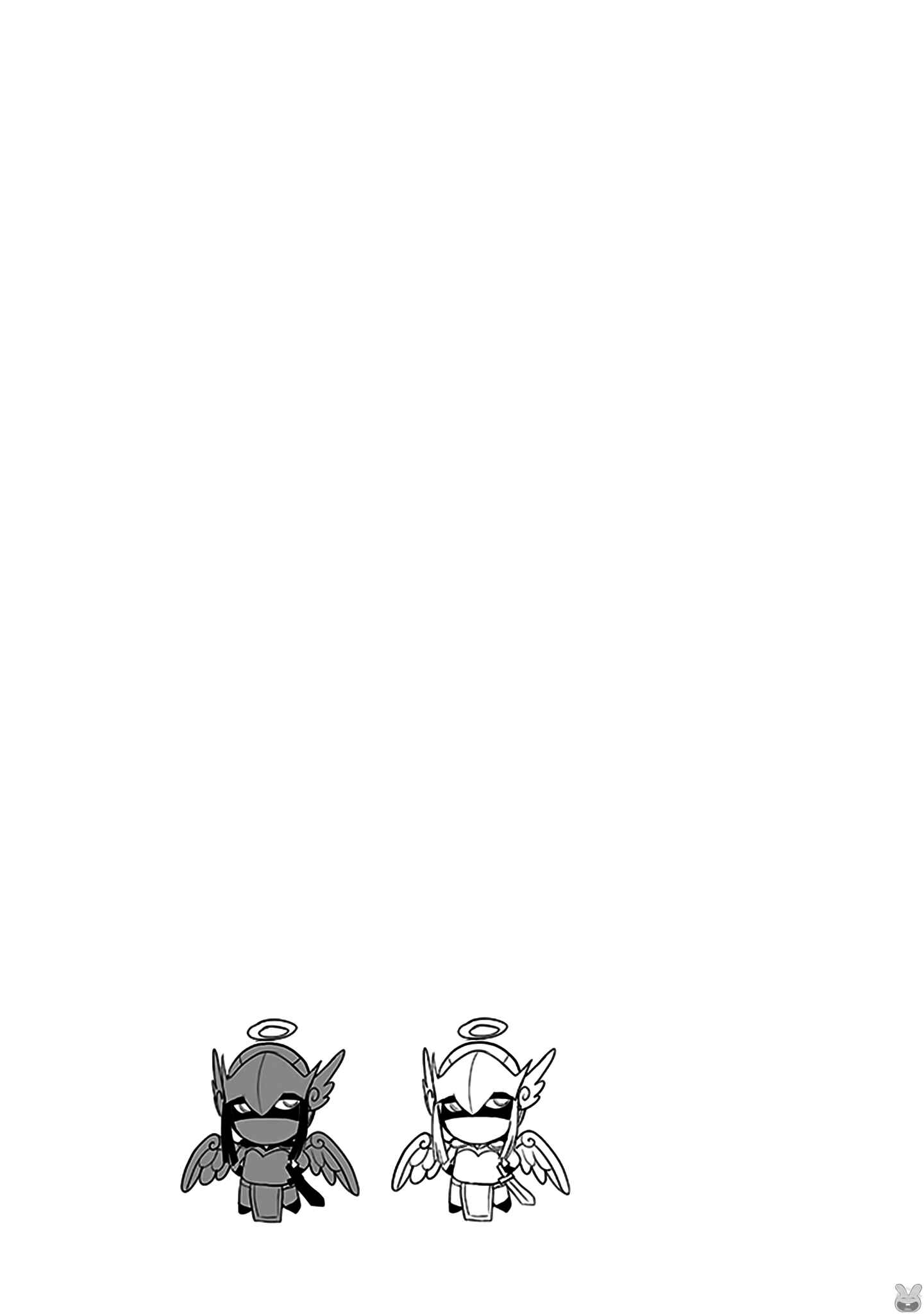 Page 18 Chapter 5 Anata no Danna Uwaki Shitemasu yo