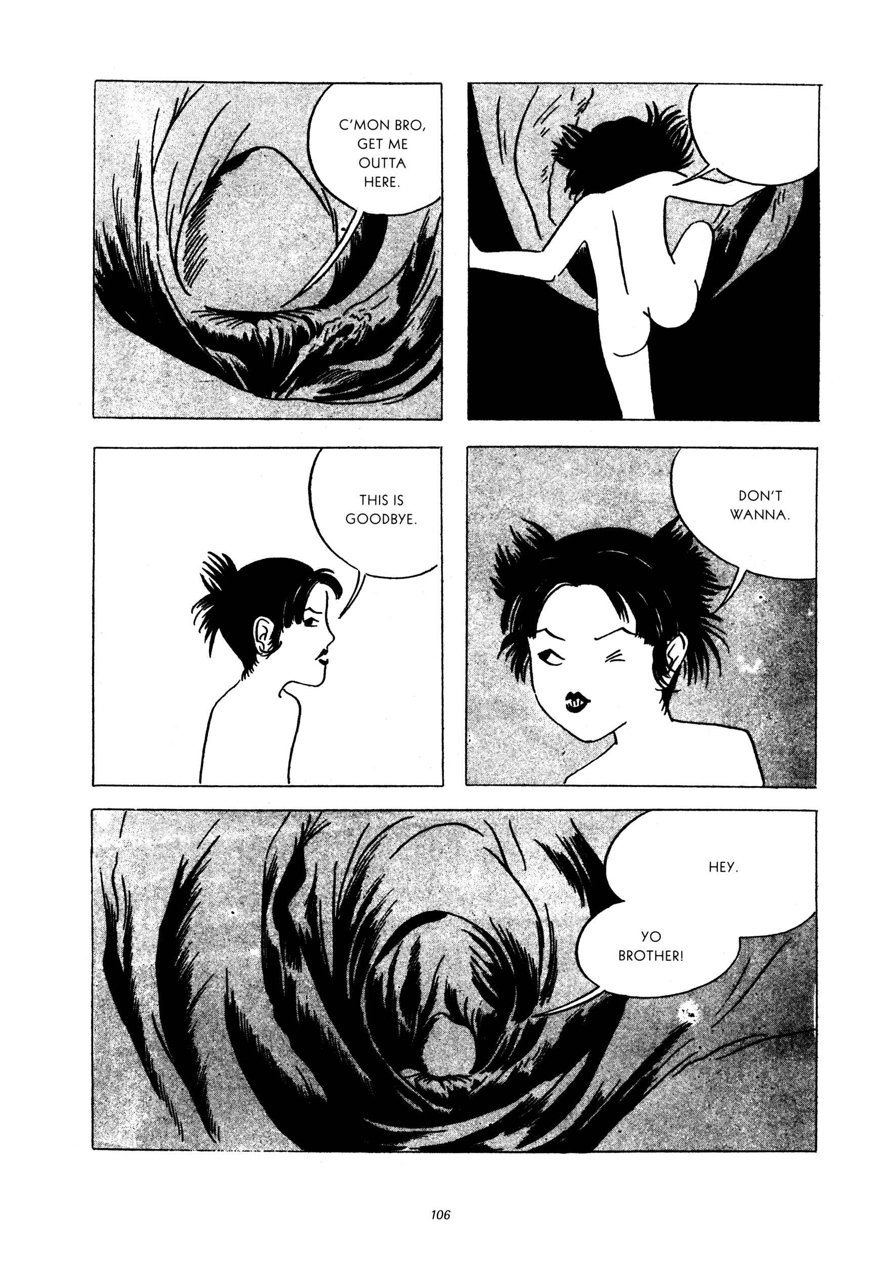 Page 13 Chapter 4 Gold Pollen