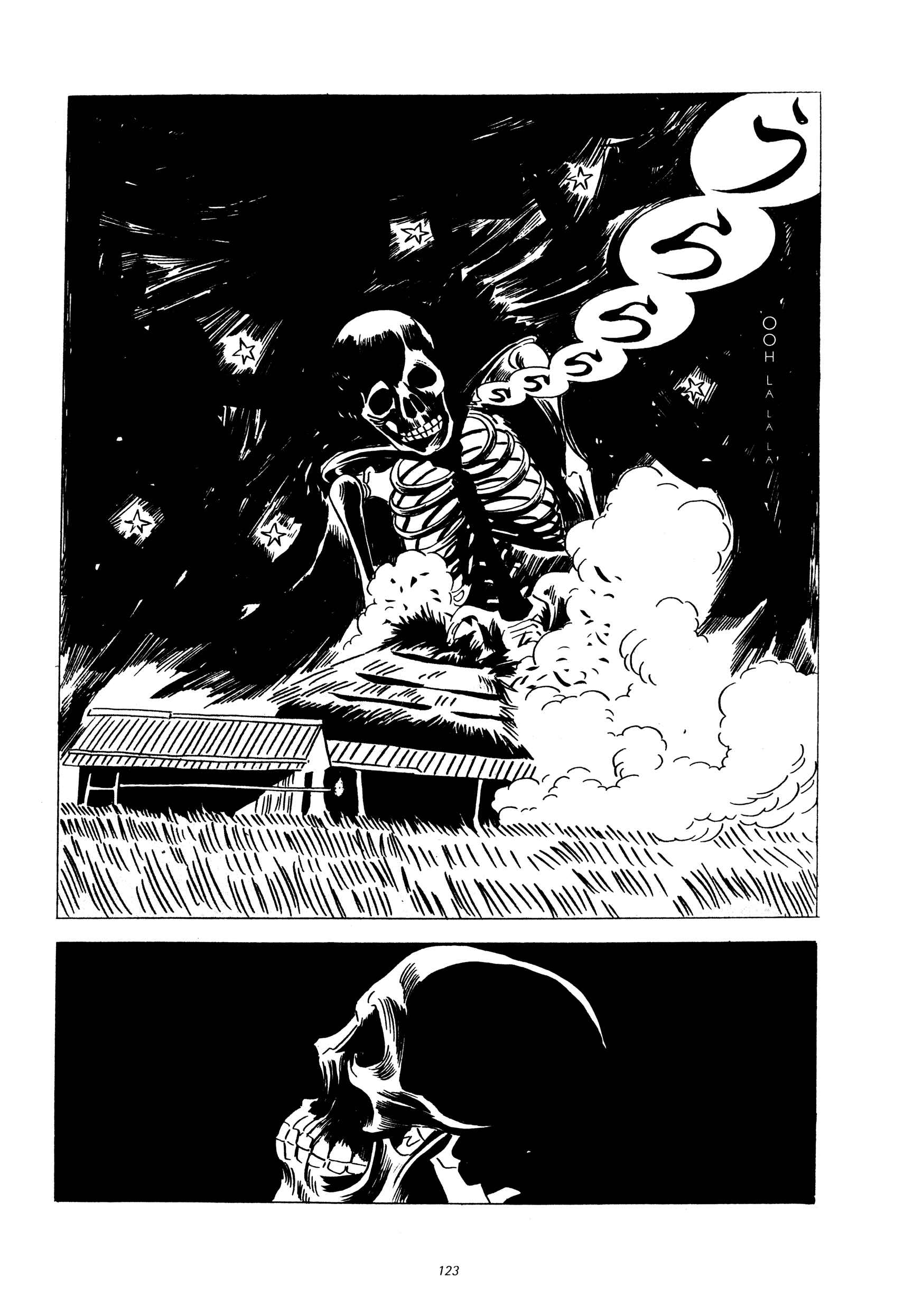 Page 30 Chapter 4 Gold Pollen