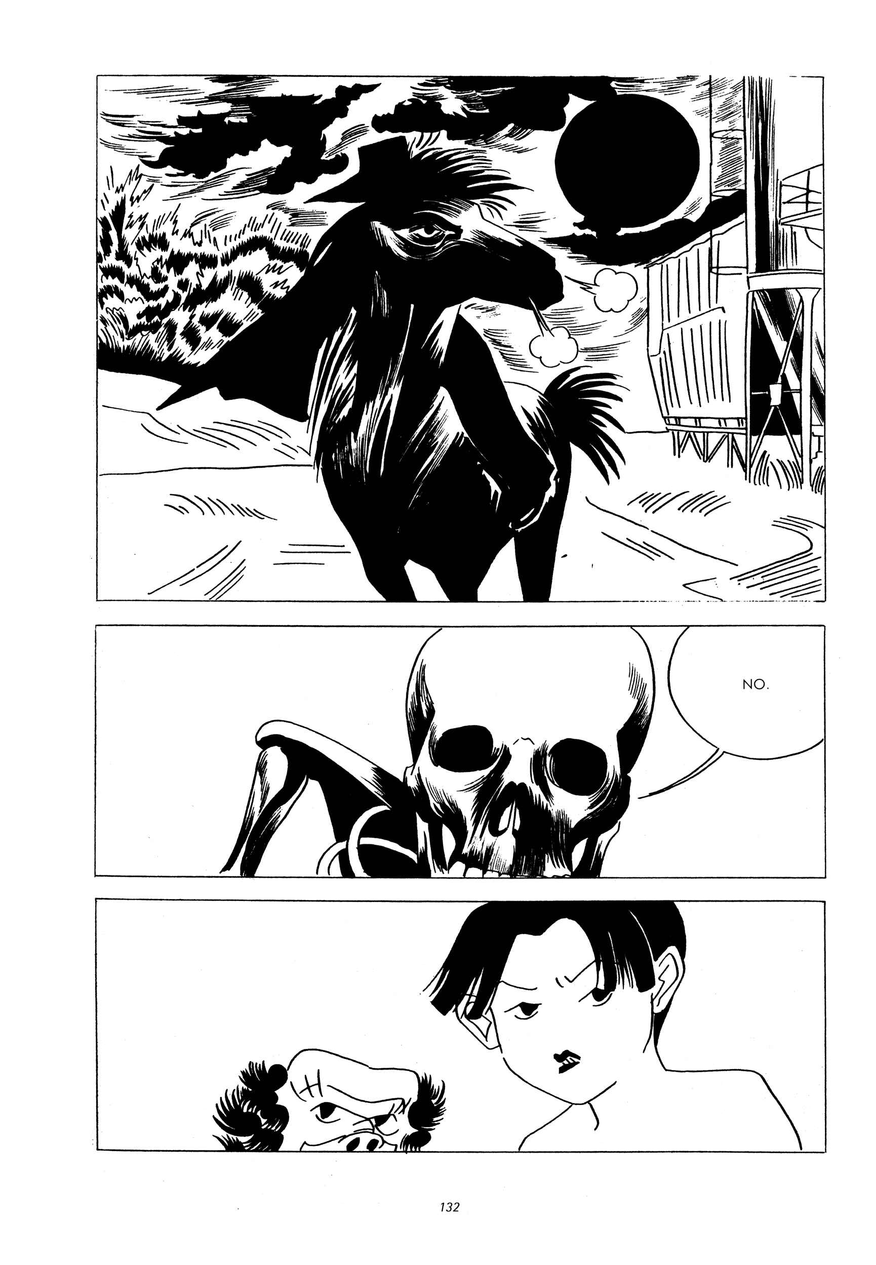 Page 39 Chapter 4 Gold Pollen