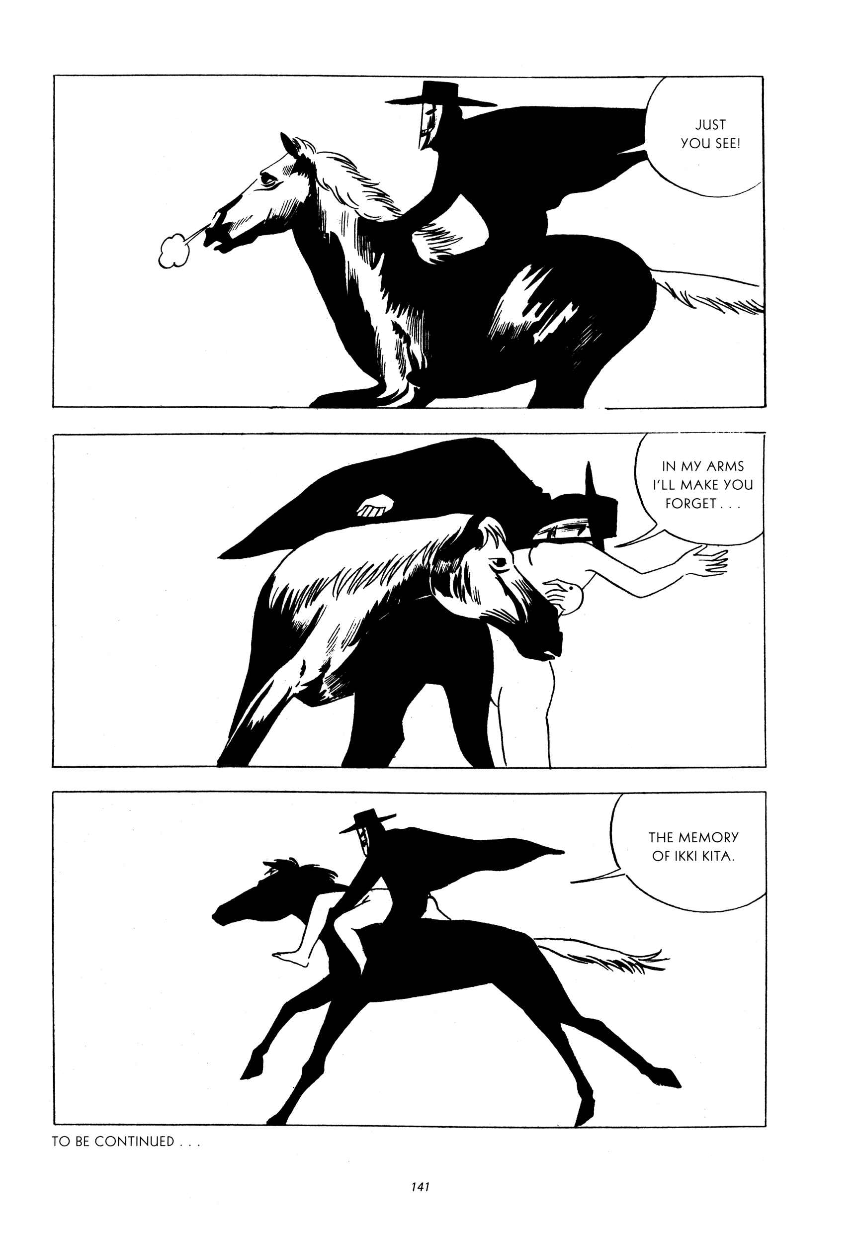 Page 48 Chapter 4 Gold Pollen