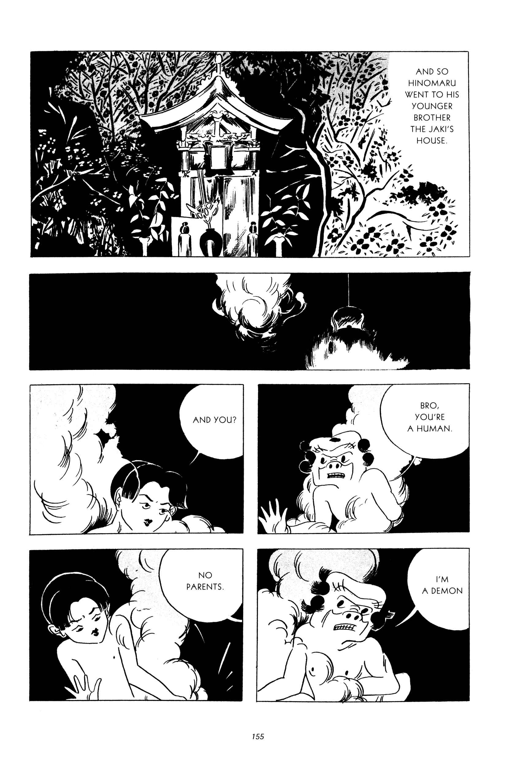 Page 62 Chapter 4 Gold Pollen