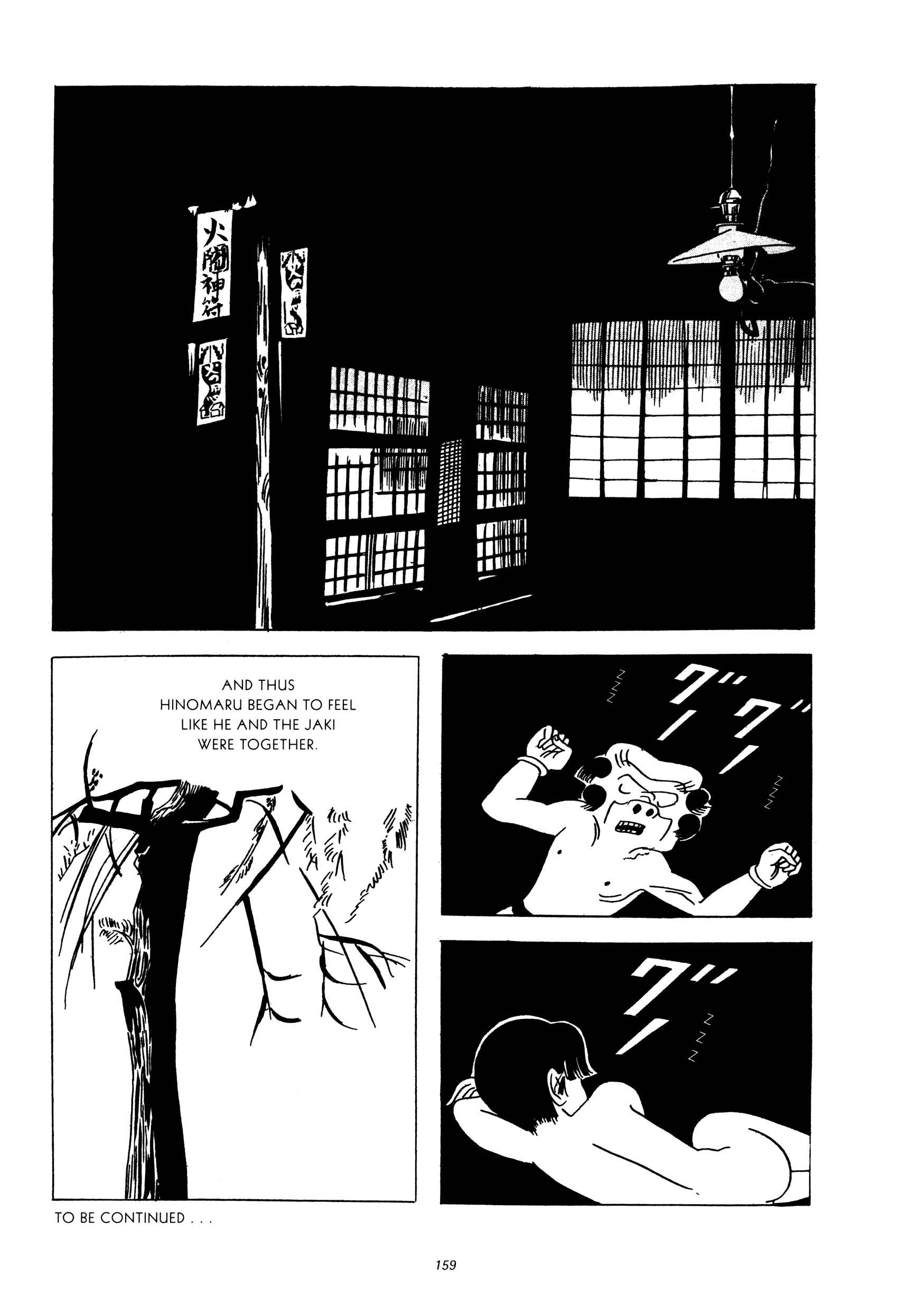 Page 66 Chapter 4 Gold Pollen