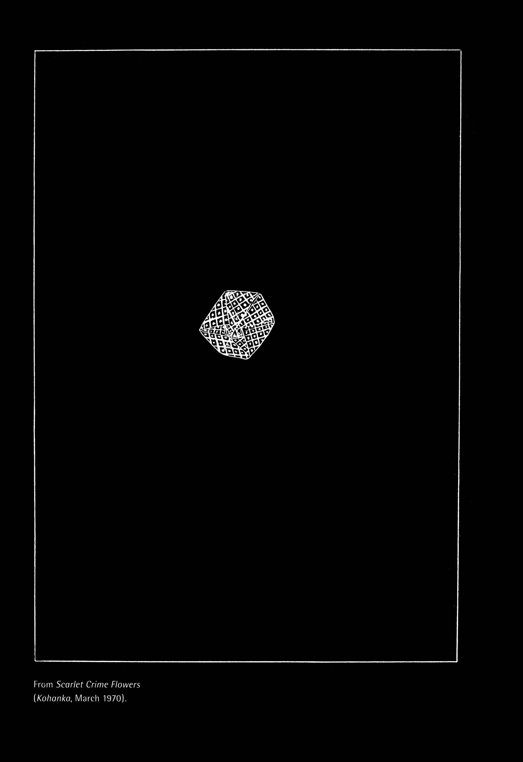 Page 68 Chapter 4 Gold Pollen