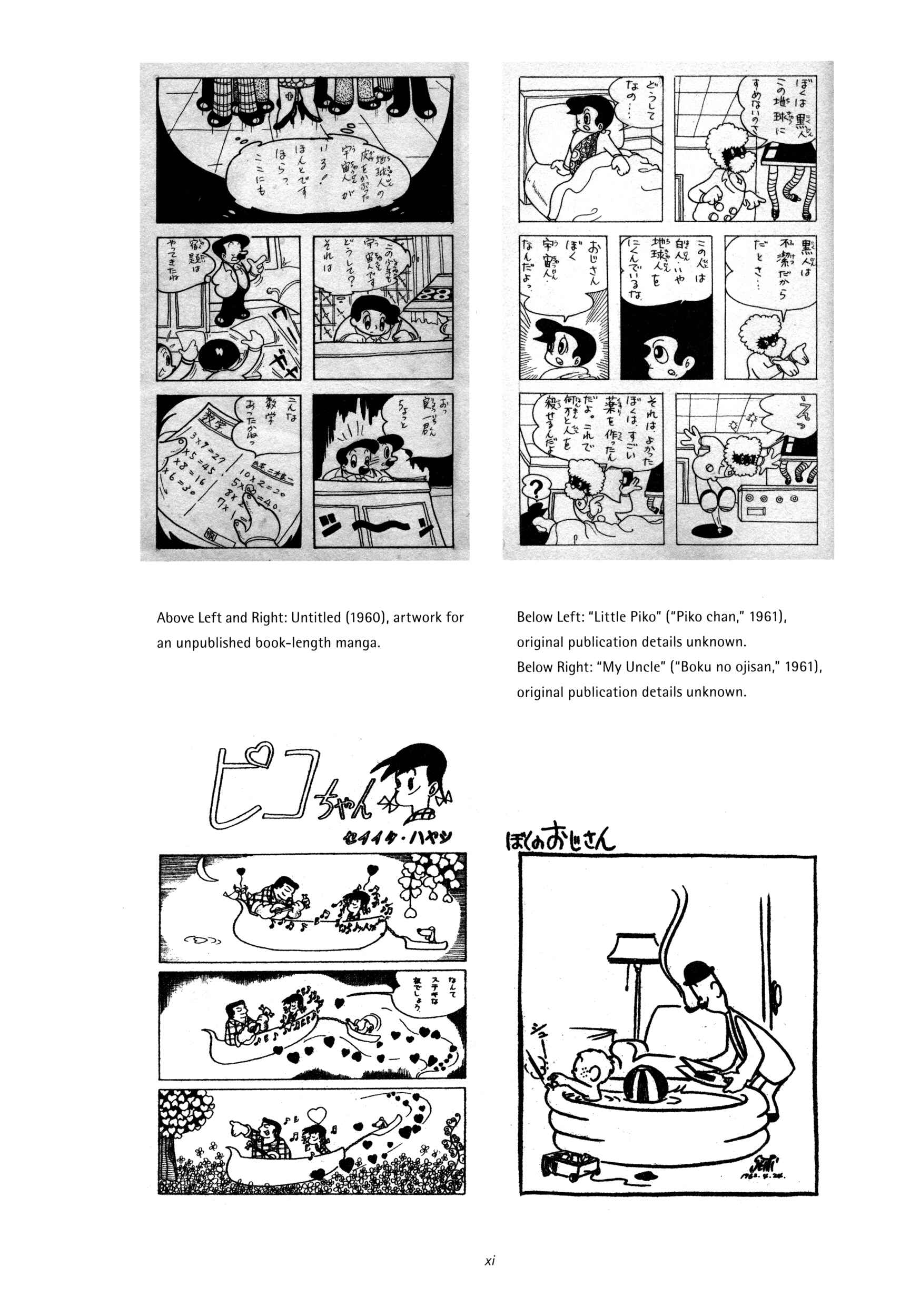 Page 80 Chapter 4 Gold Pollen