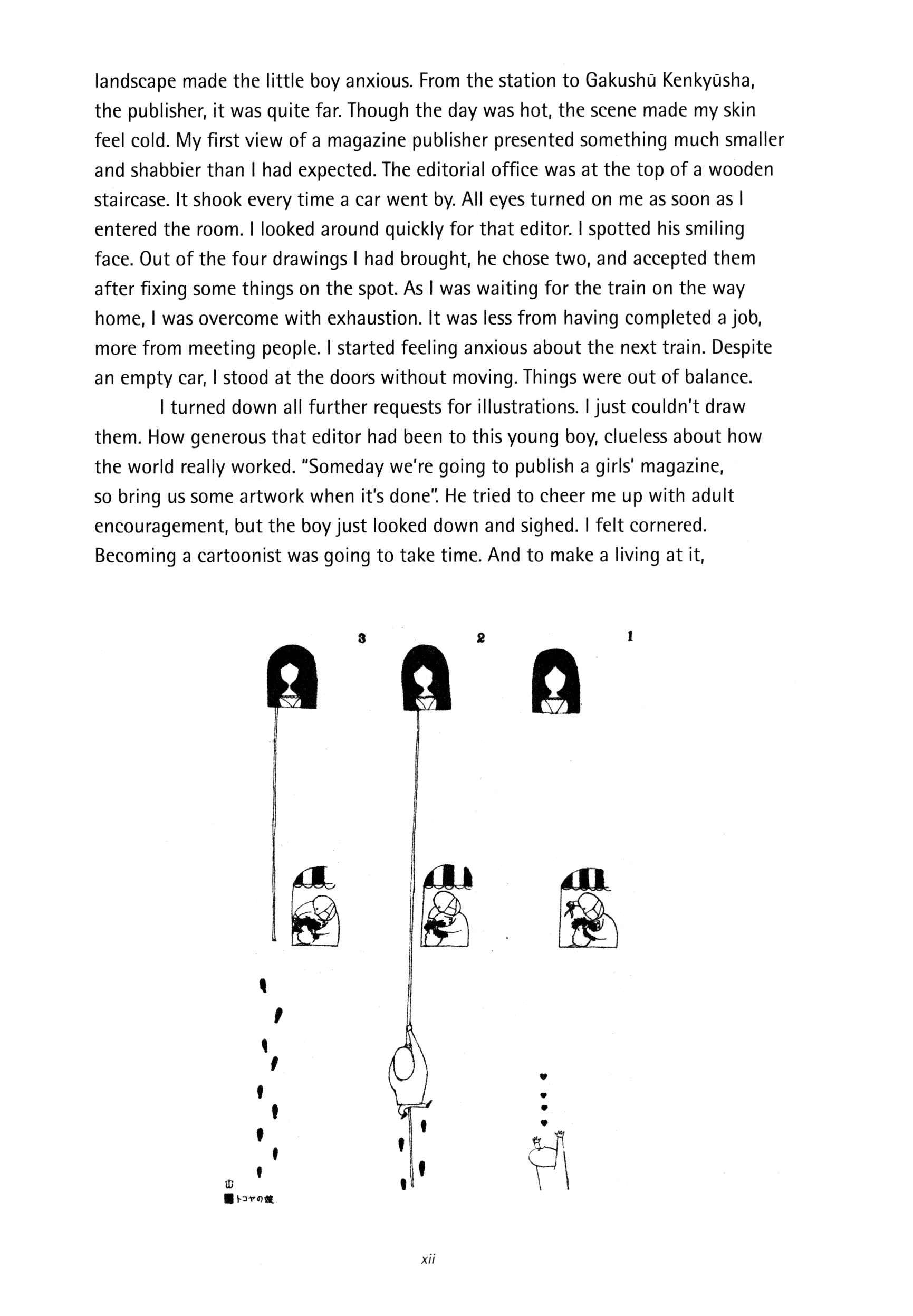 Page 81 Chapter 4 Gold Pollen