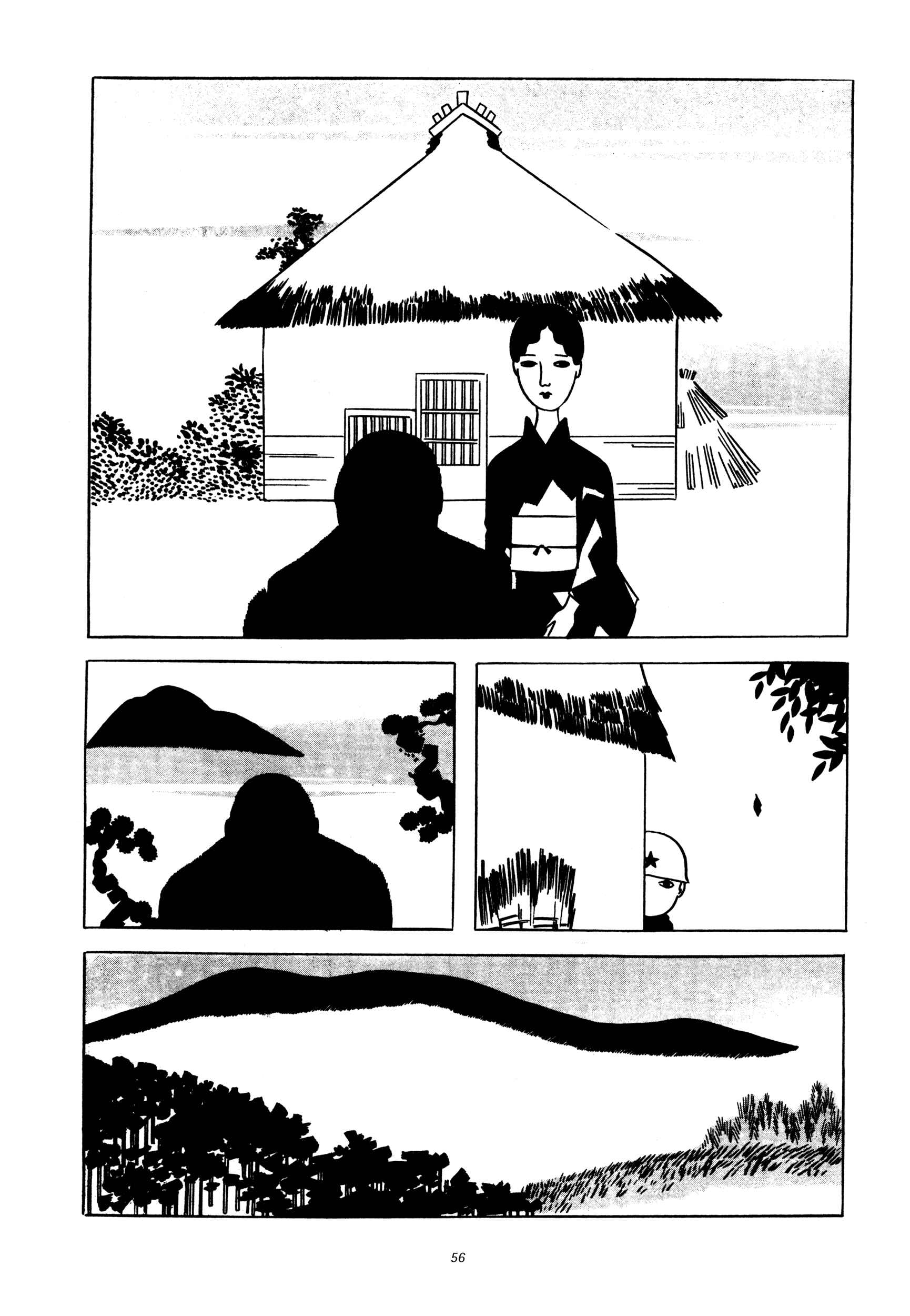 Page 11 Chapter 2 Gold Pollen