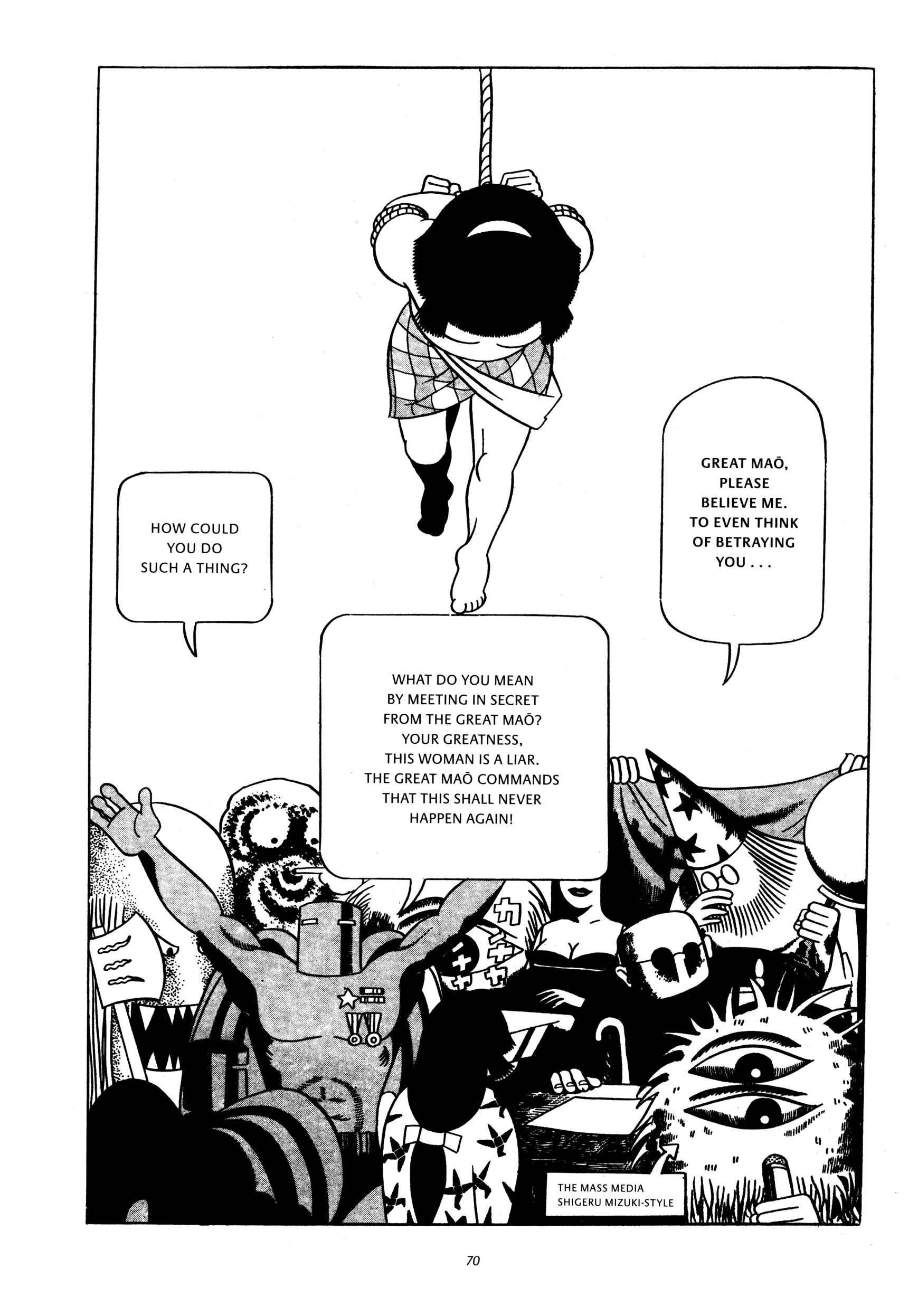 Page 11 Chapter 3 Gold Pollen
