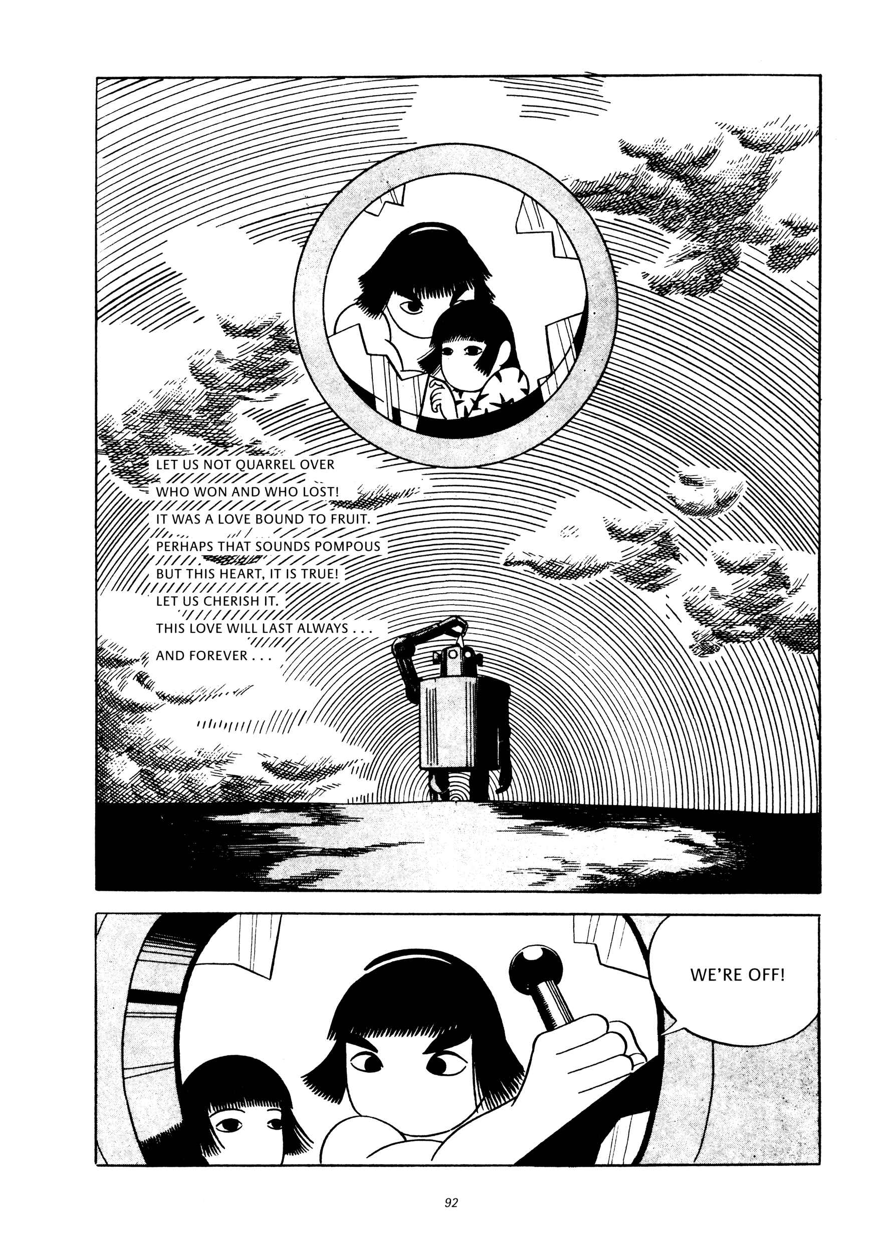 Page 33 Chapter 3 Gold Pollen