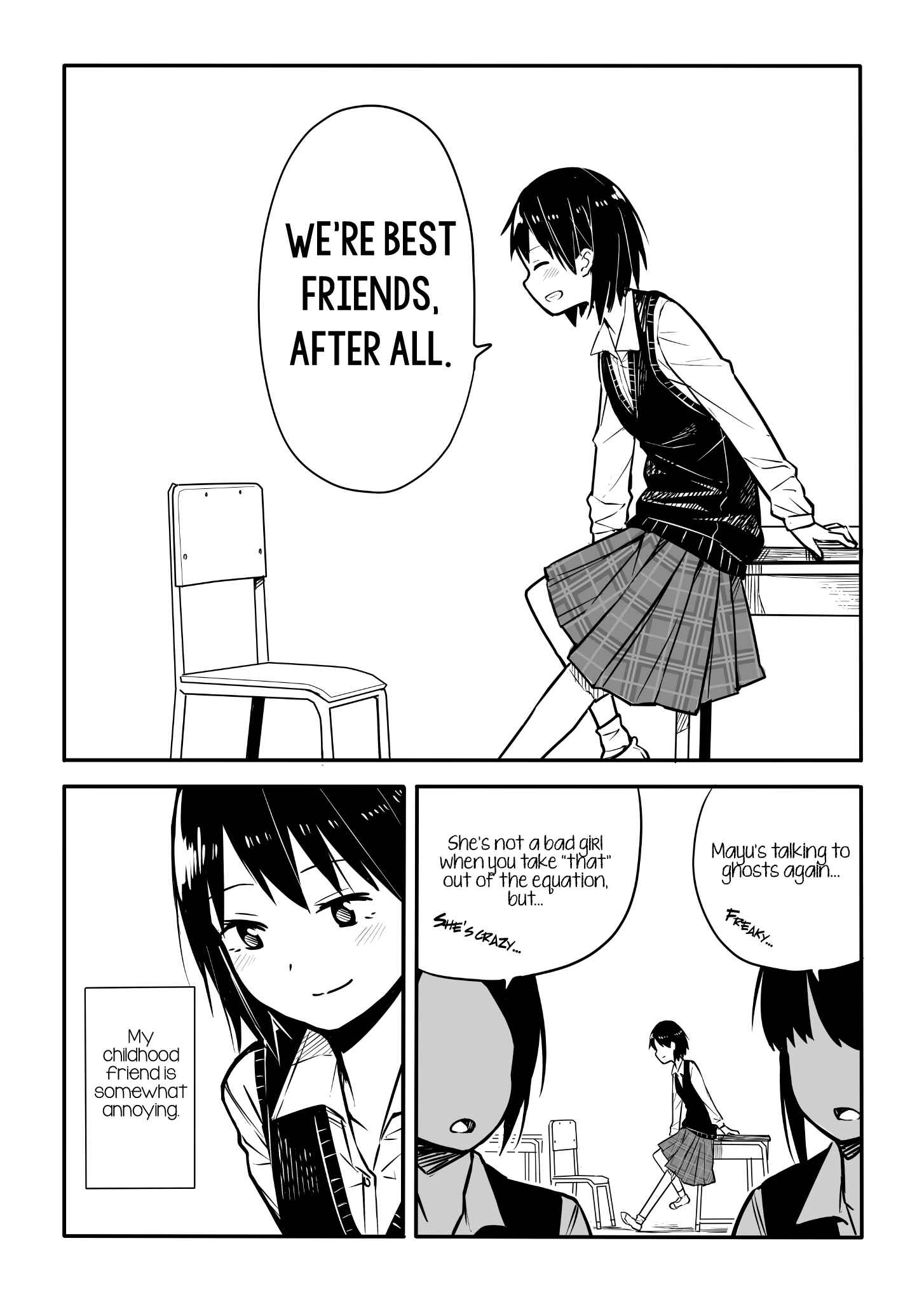 Page 6 Chapter Unknown_98a6 Akuryou
