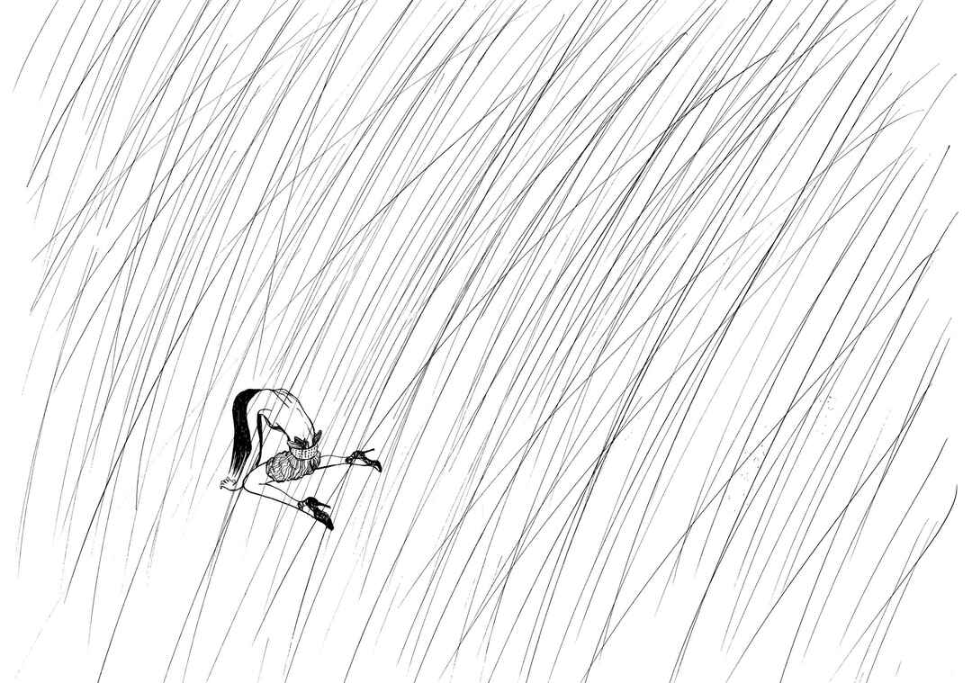 Page 22 Chapter 2 Ryuko