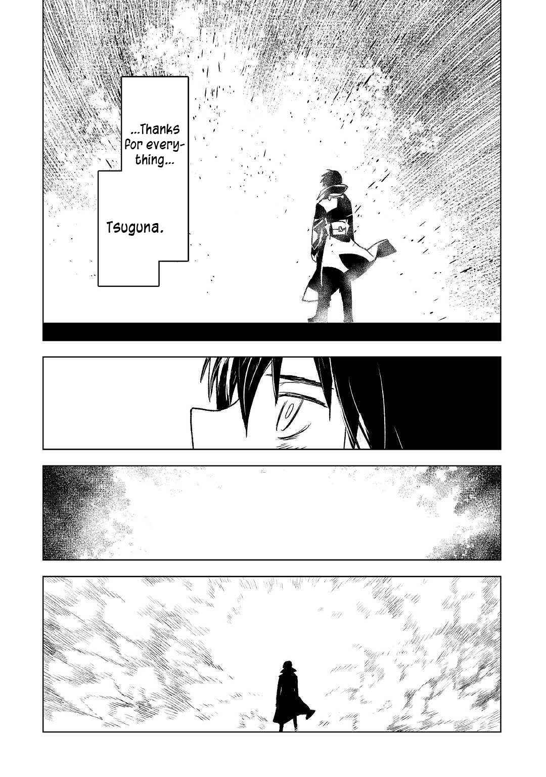 Page 7 Chapter 26 The Black Create Summoner: Revolt of Reincarnated