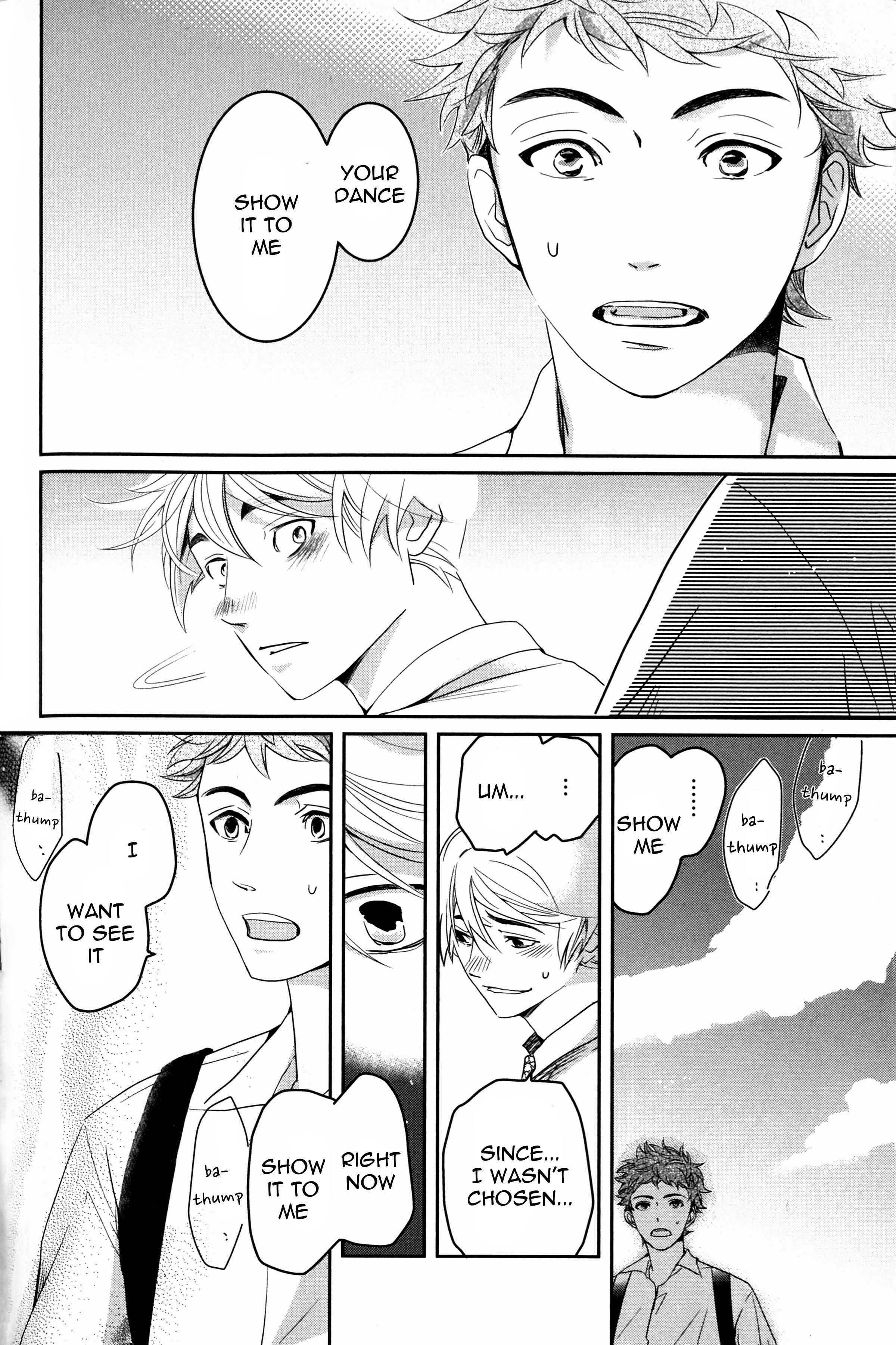 Page 18 Chapter 4 Ice Cream Line
