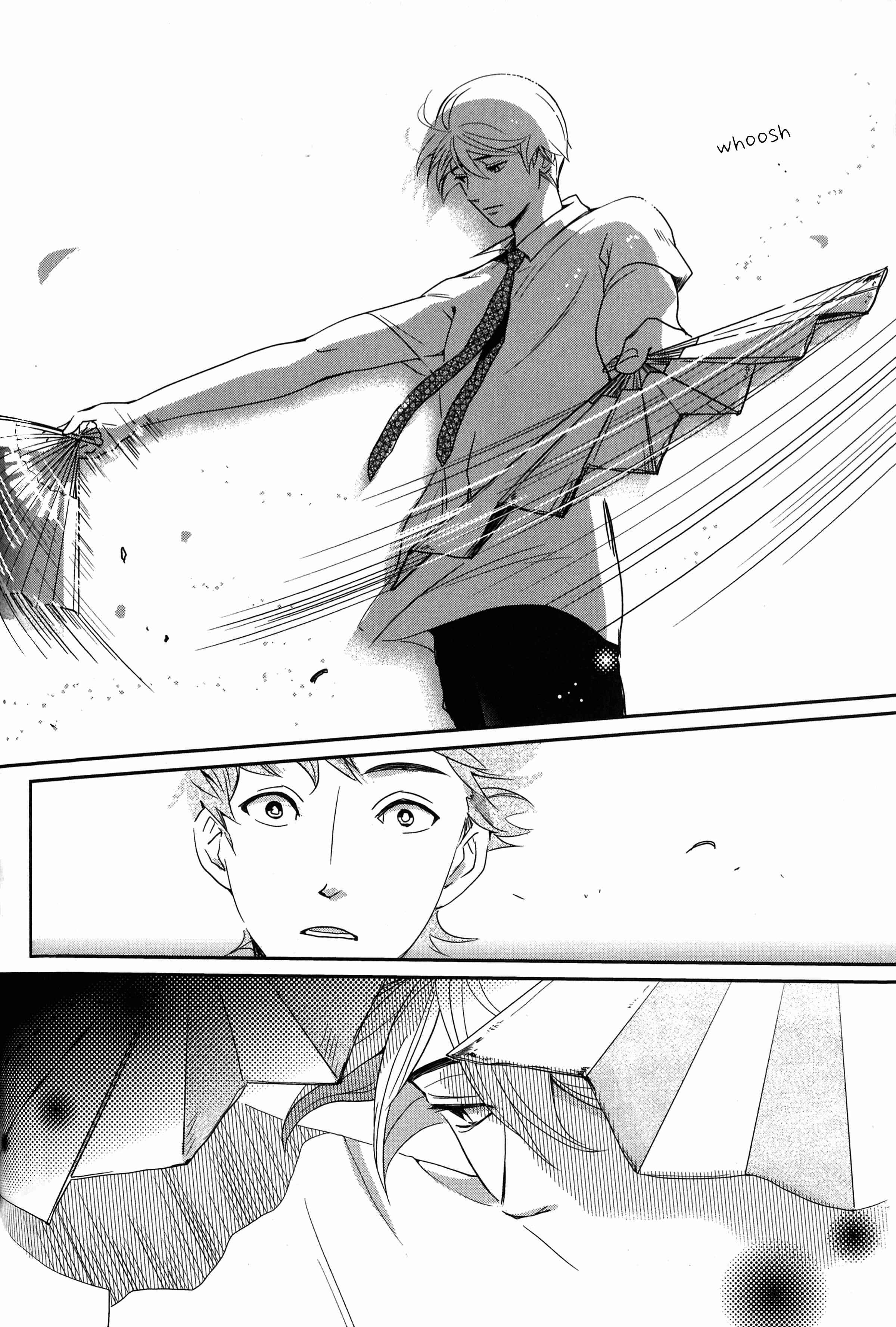 Page 22 Chapter 4 Ice Cream Line