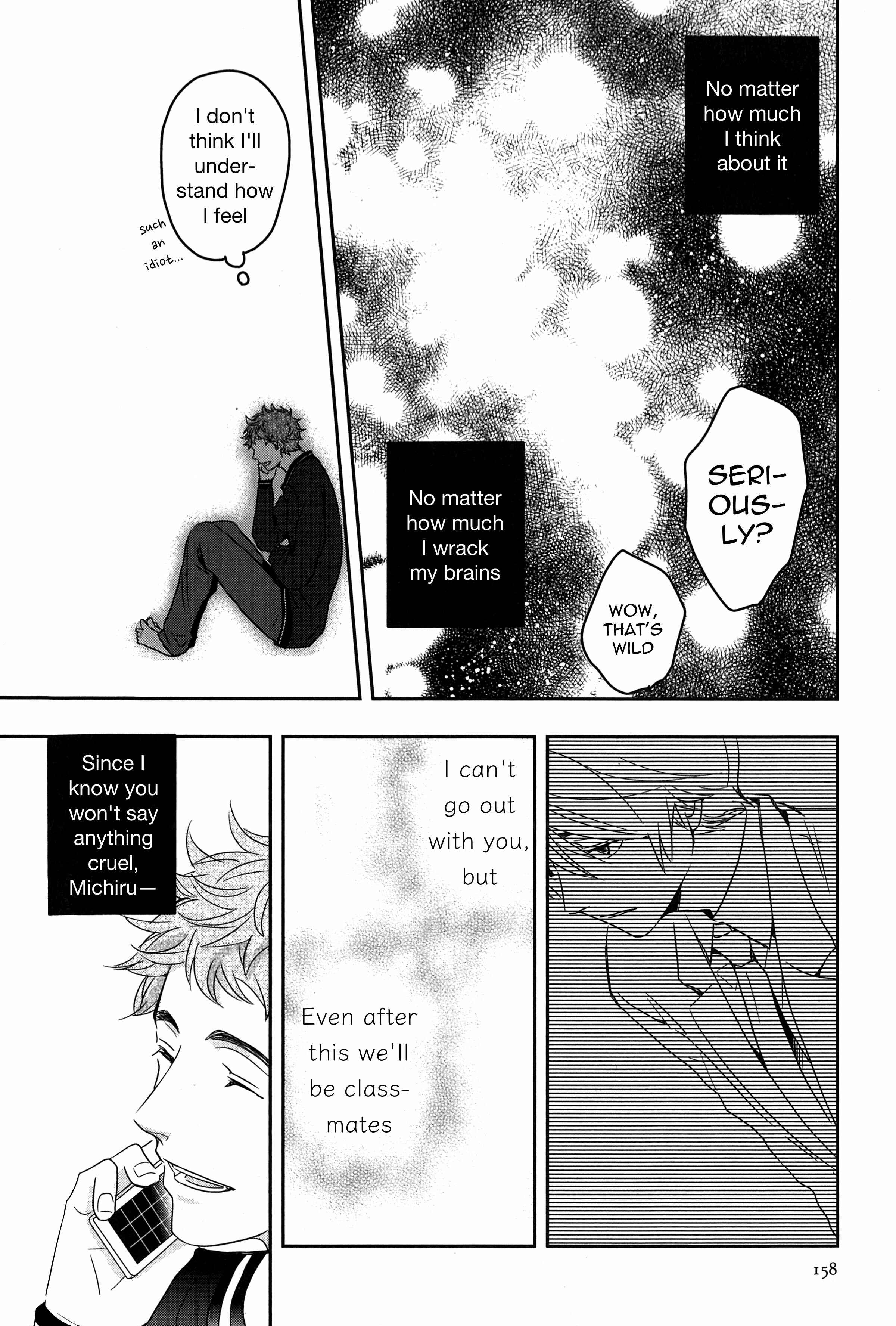 Page 22 Chapter 6 Ice Cream Line