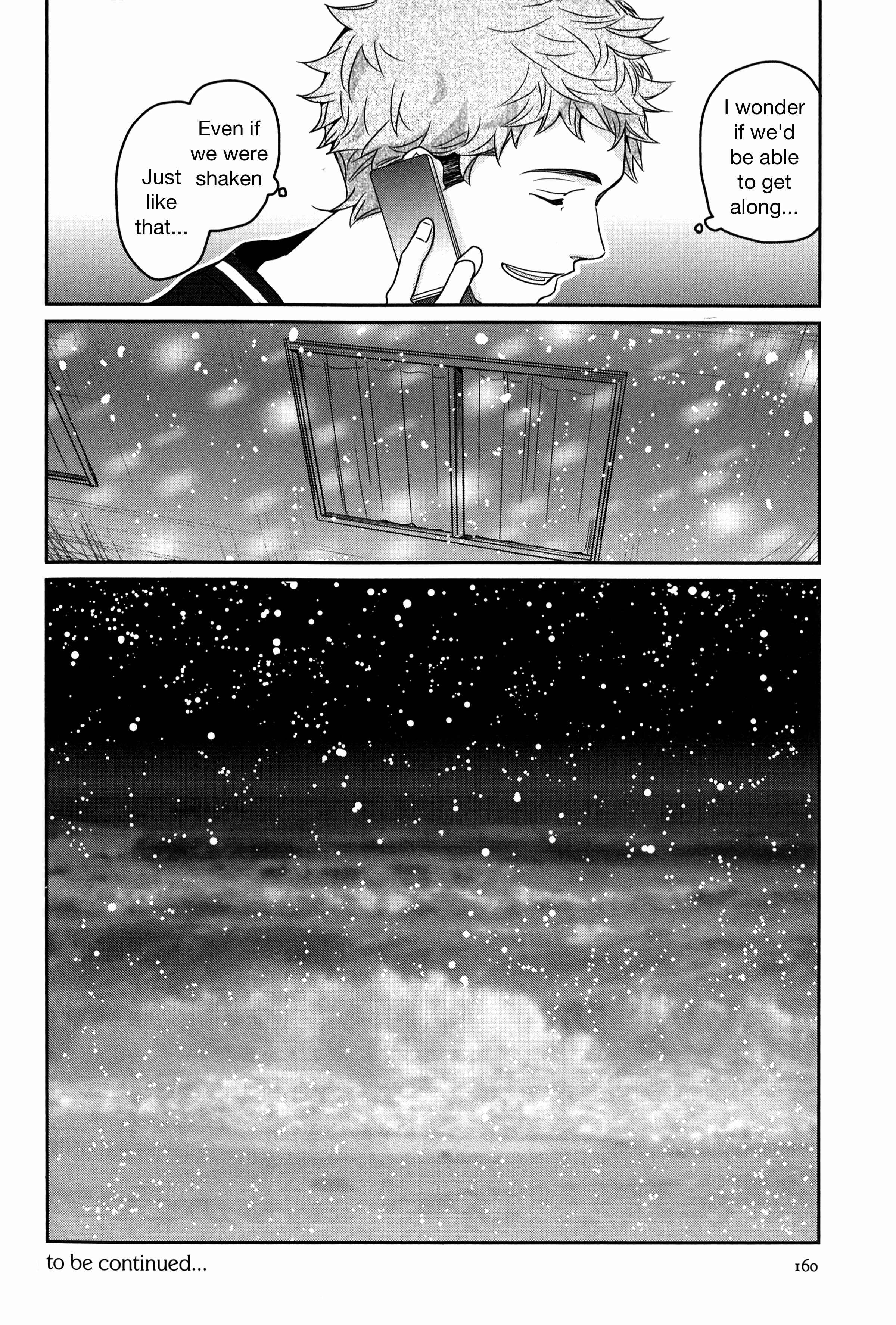 Page 24 Chapter 6 Ice Cream Line