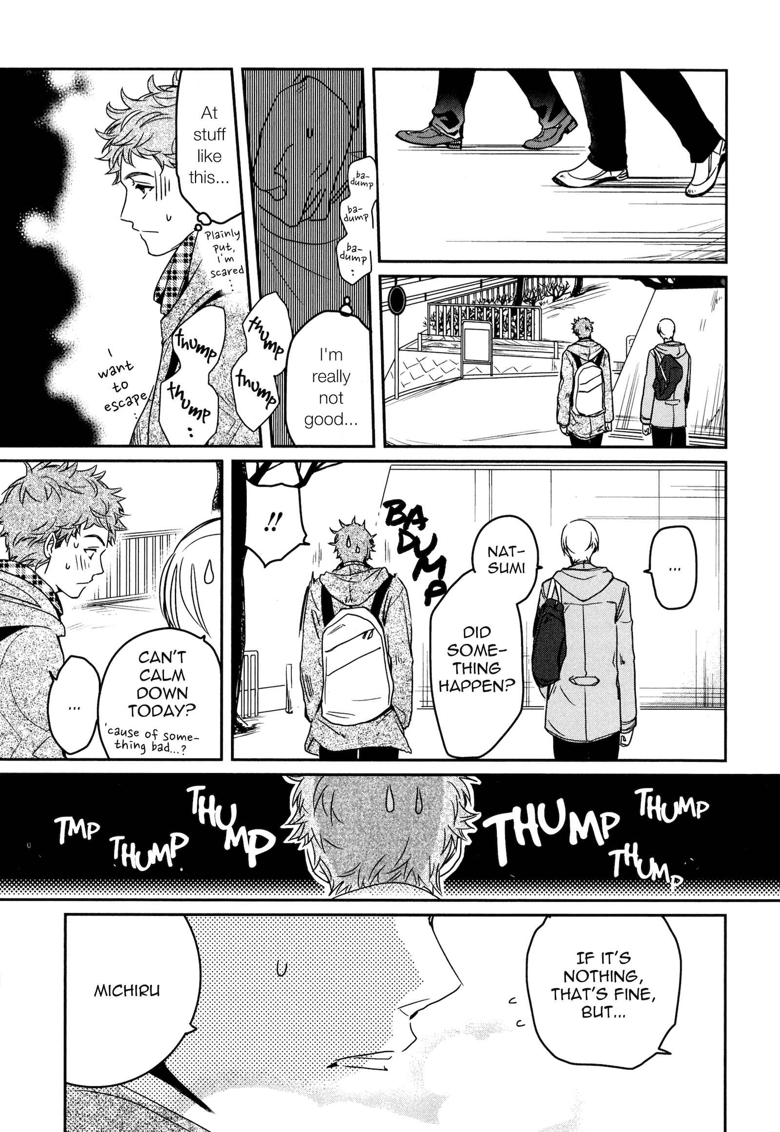 Page 13 Chapter 7 Ice Cream Line