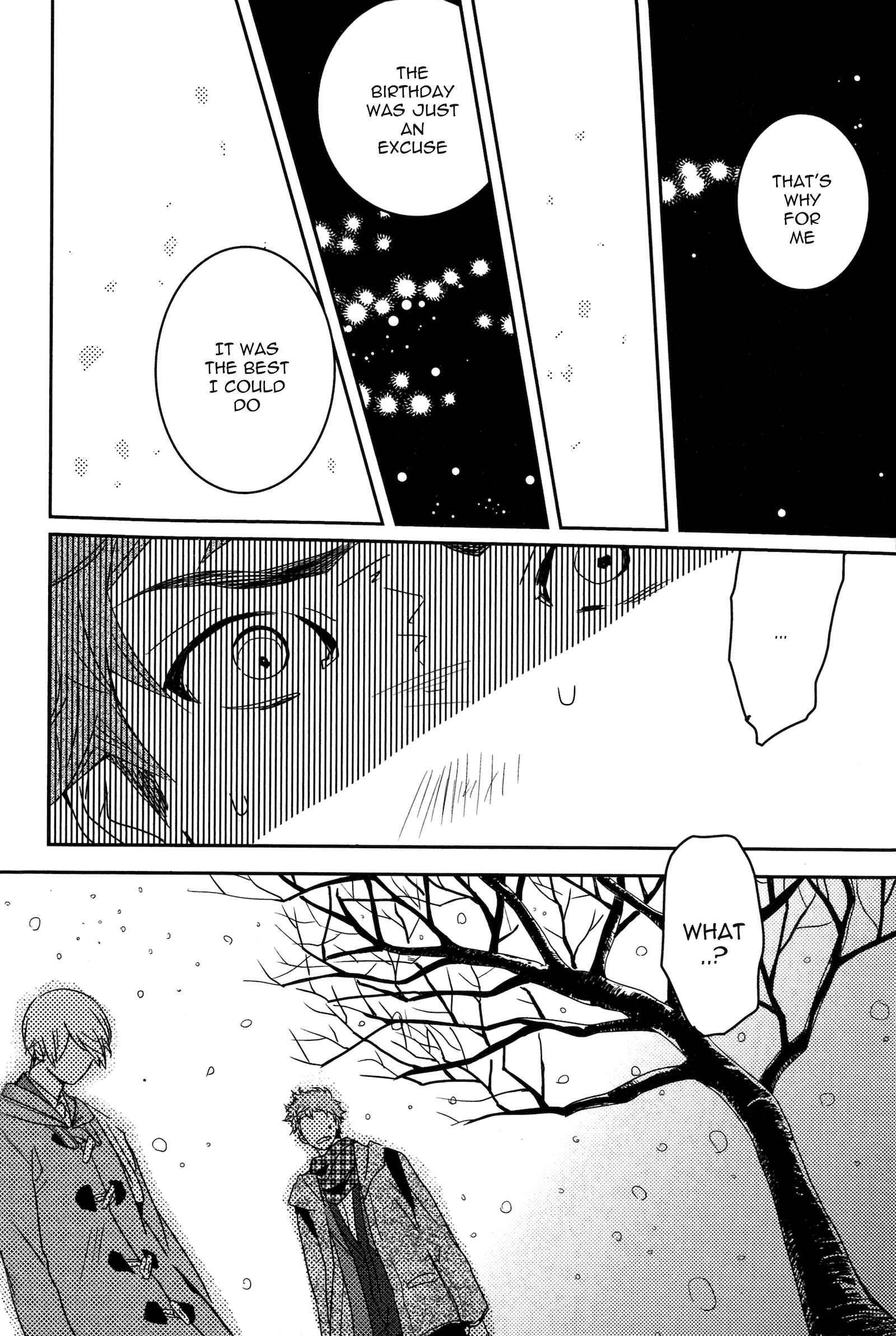 Page 26 Chapter 7 Ice Cream Line