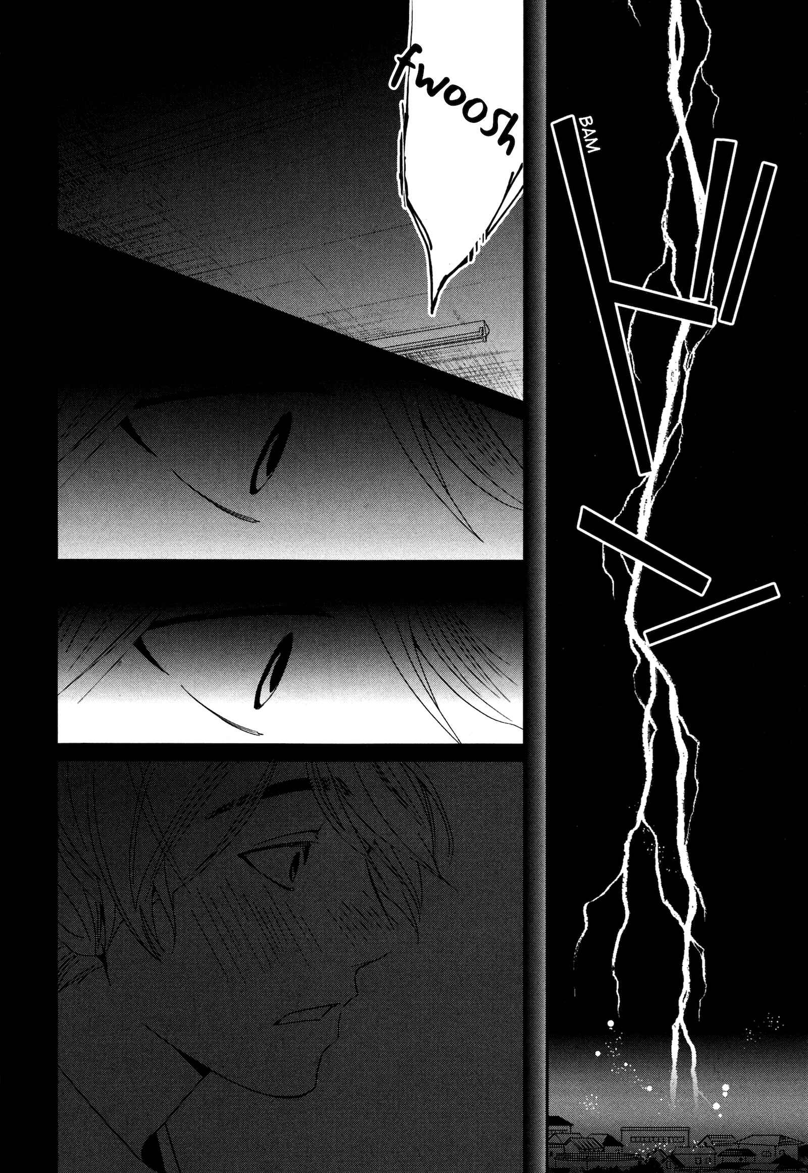 Page 13 Chapter 10.5 Ice Cream Line