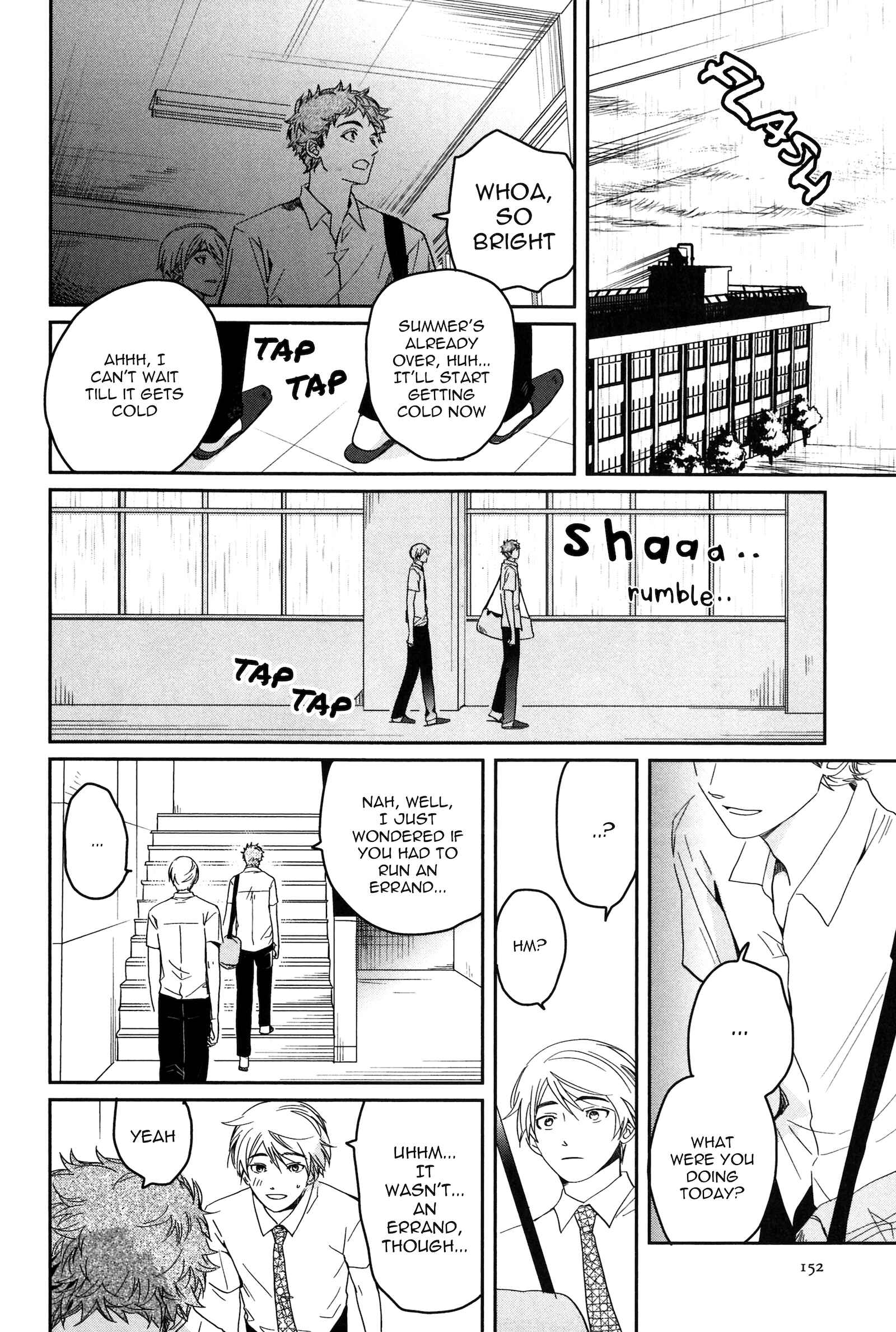 Page 5 Chapter 10.5 Ice Cream Line