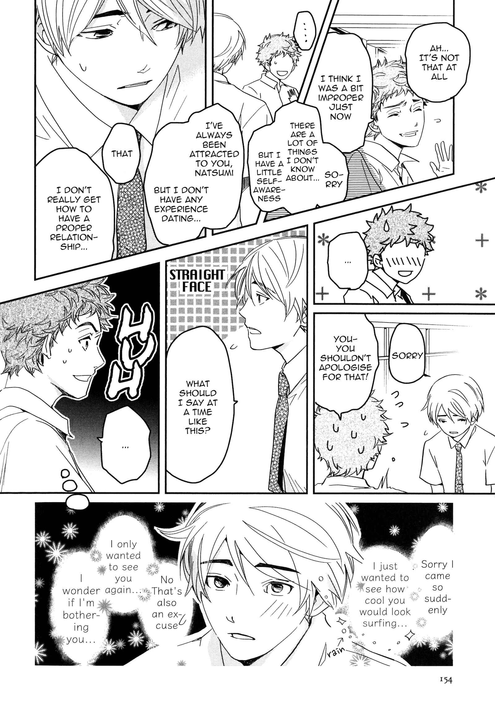 Page 7 Chapter 10.5 Ice Cream Line