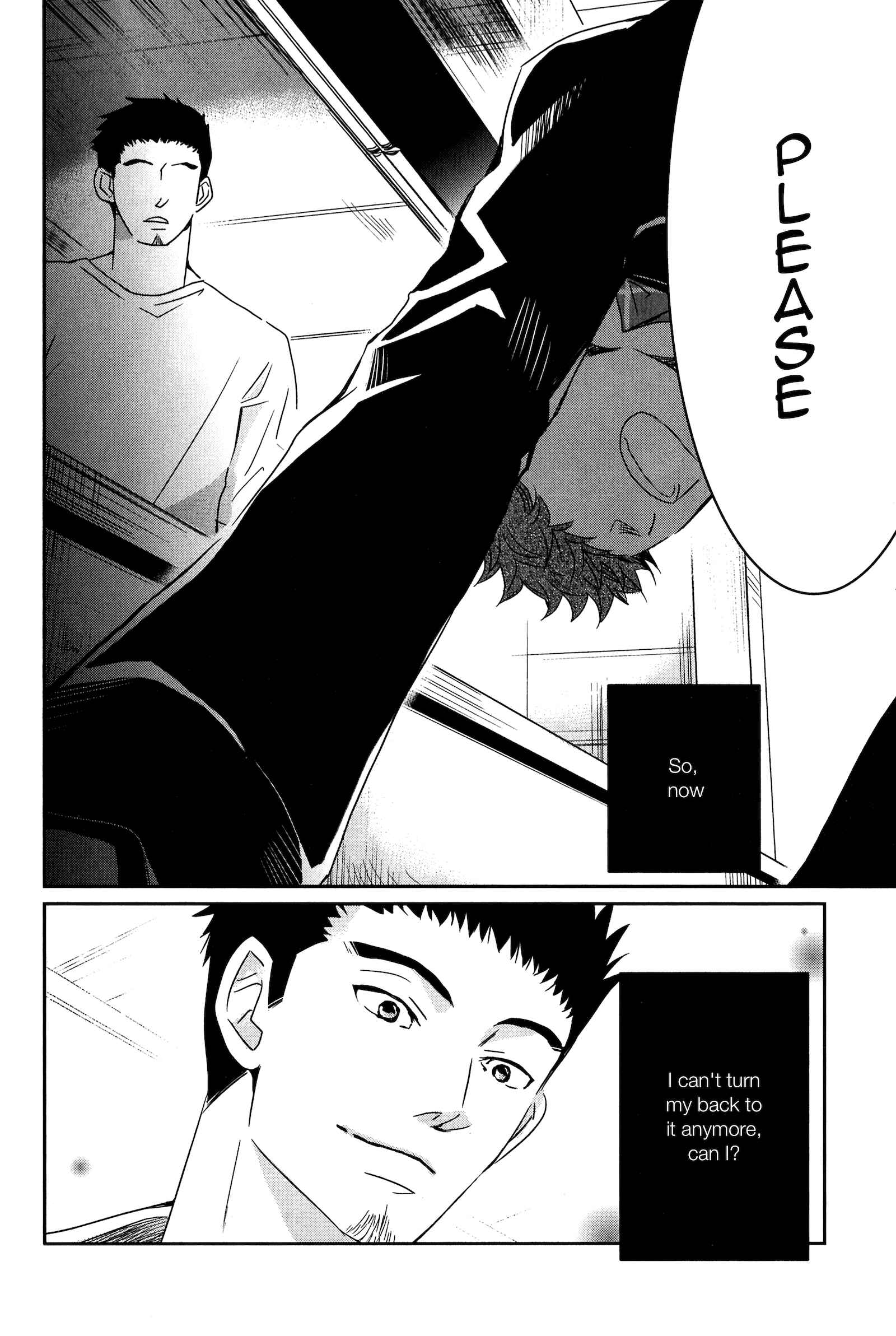 Page 24 Chapter 9 Ice Cream Line