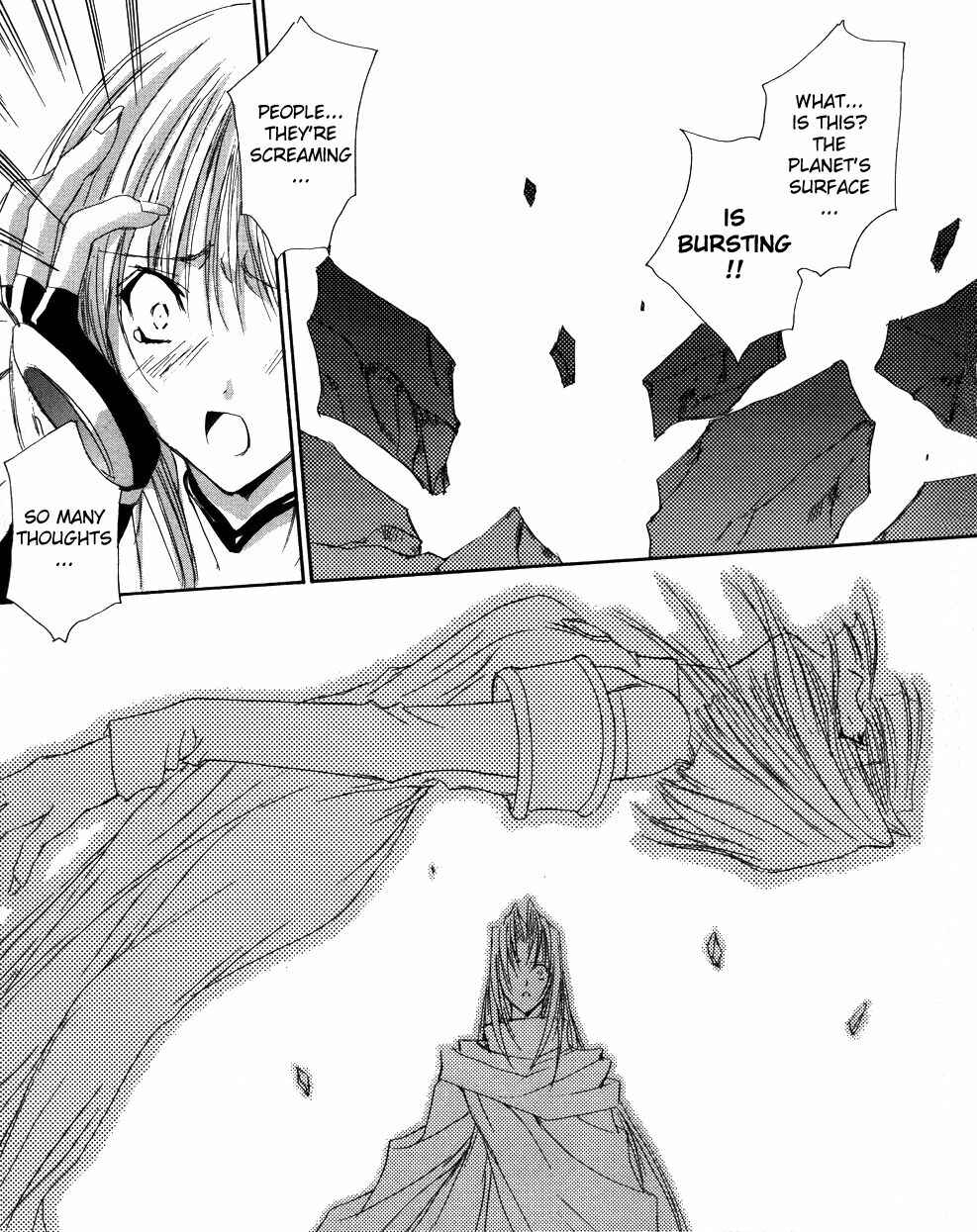 Page 12 Chapter 6 Angel/Dust