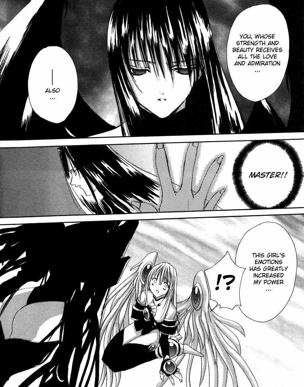 Page 15 Chapter 6 Angel/Dust