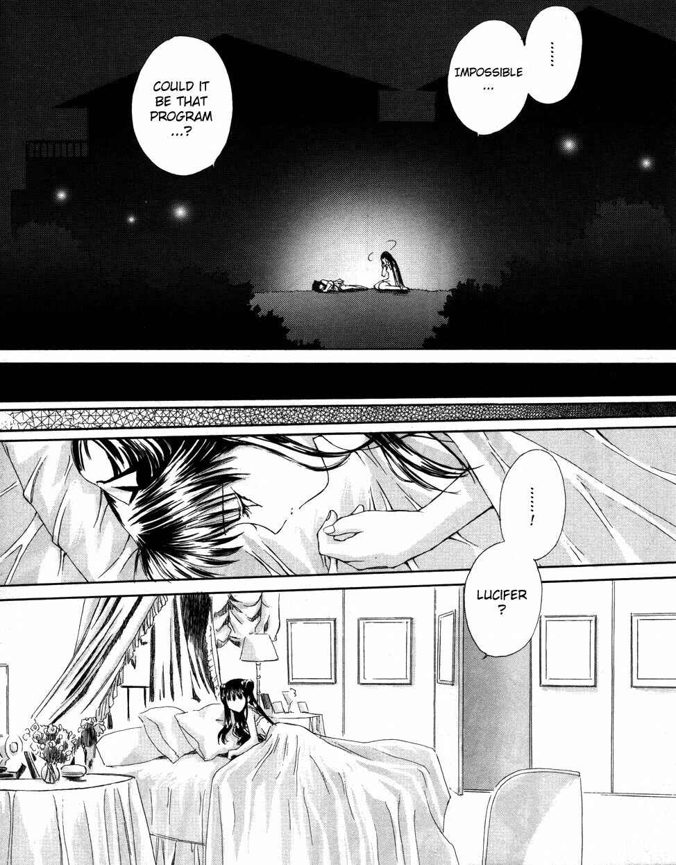 Page 4 Chapter 5 Angel/Dust