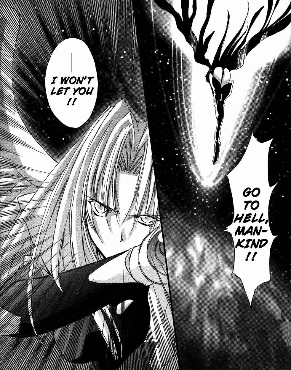 Page 12 Chapter 8 Angel/Dust