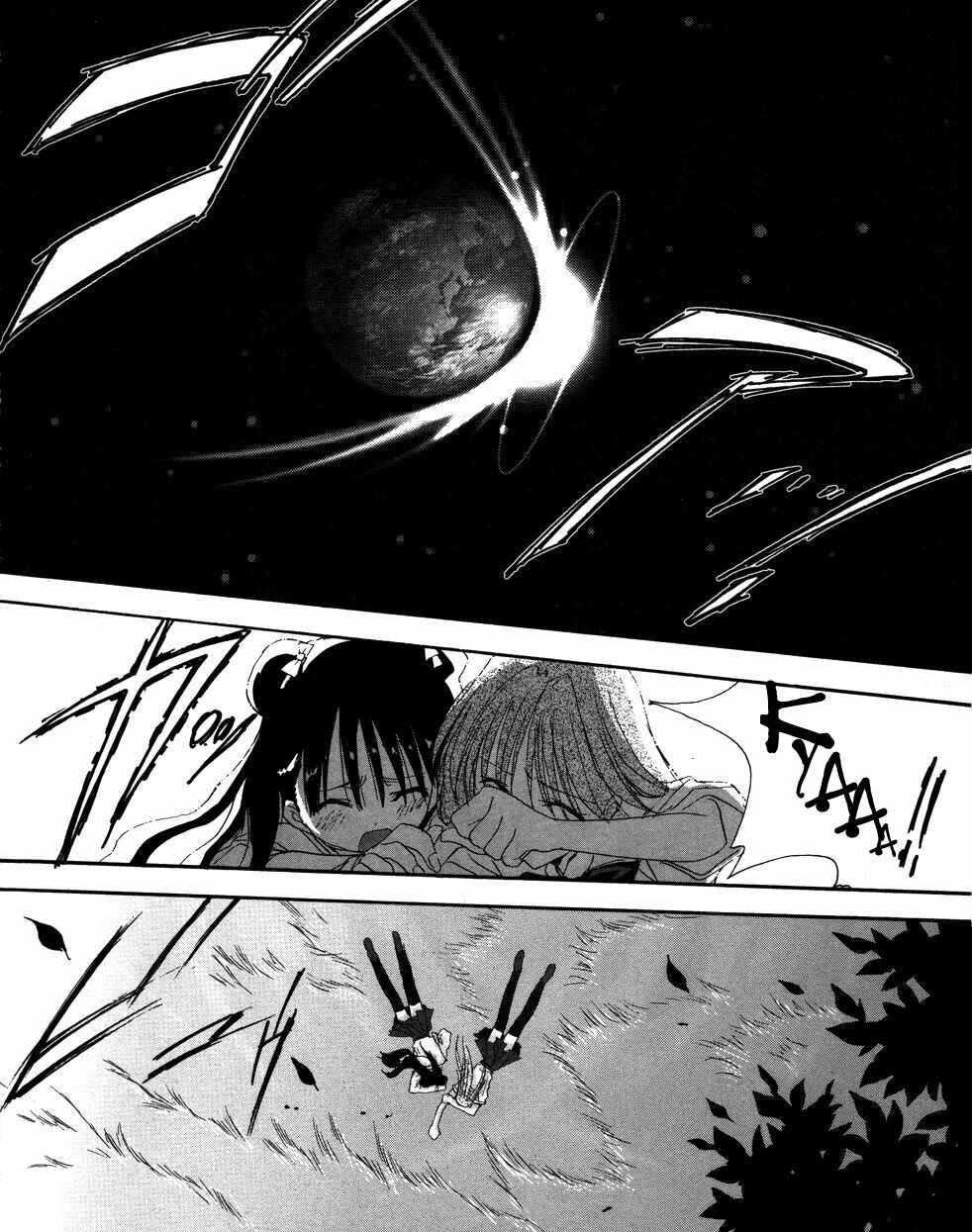 Page 14 Chapter 8 Angel/Dust