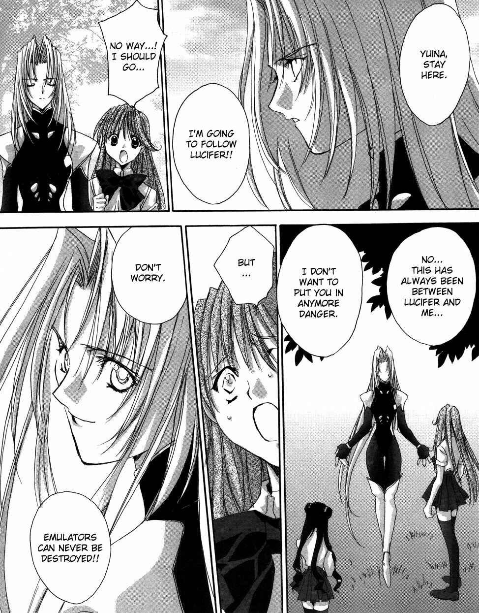 Page 5 Chapter 8 Angel/Dust