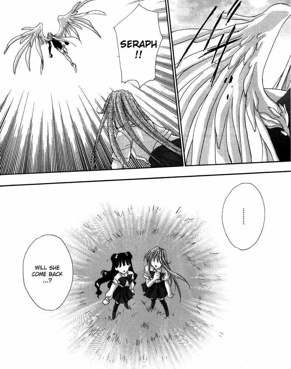 Page 6 Chapter 8 Angel/Dust