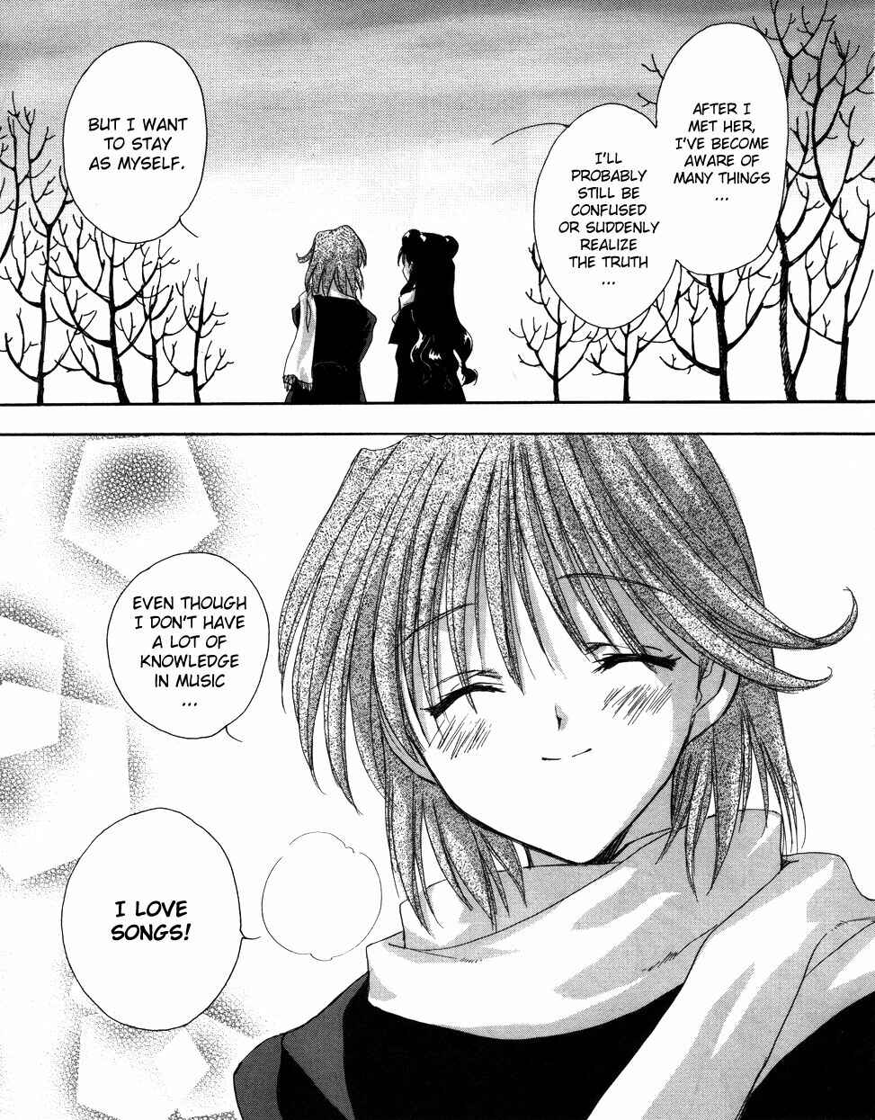 Page 10 Chapter 9 Angel/Dust