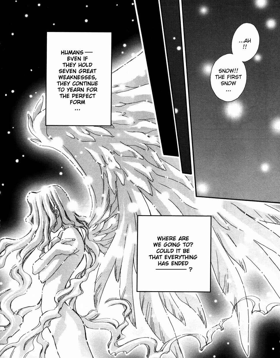 Page 11 Chapter 9 Angel/Dust
