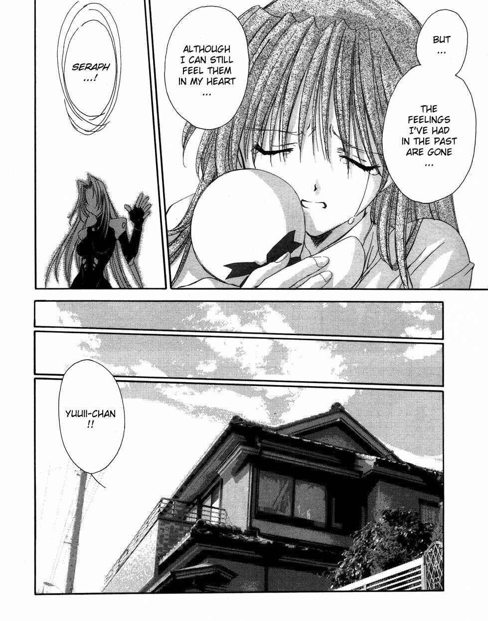 Page 6 Chapter 9 Angel/Dust