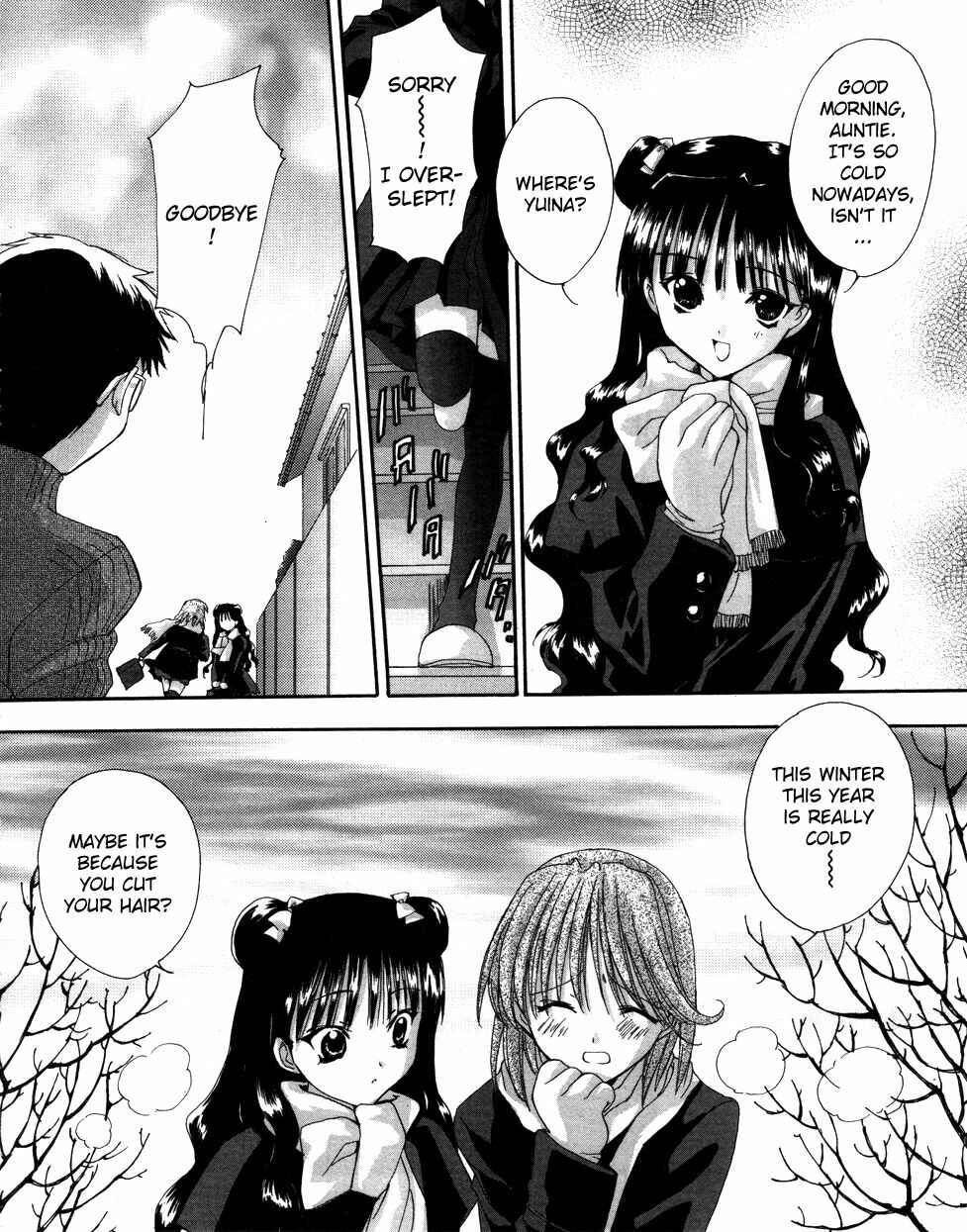 Page 7 Chapter 9 Angel/Dust