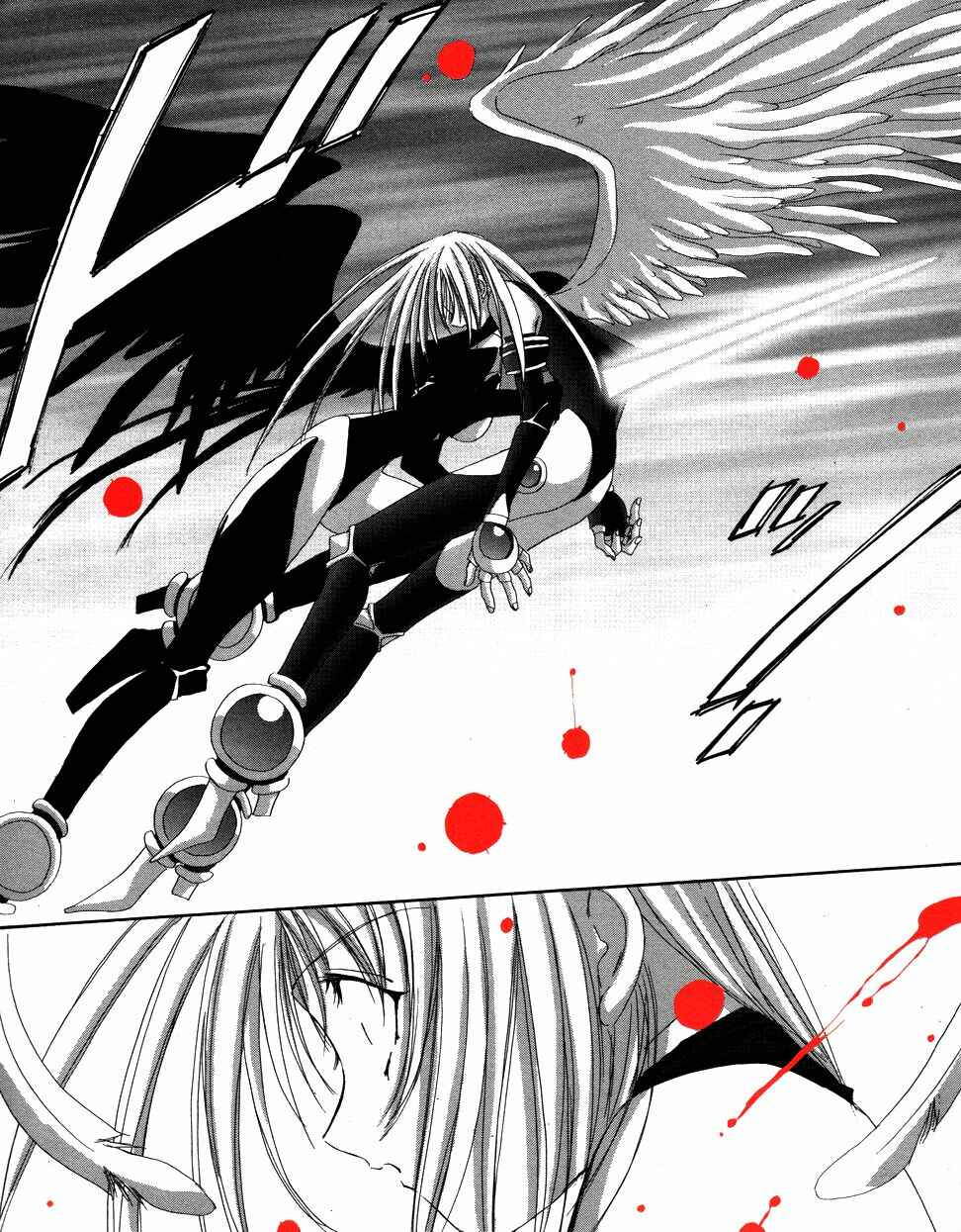 Page 4 Chapter 7 Angel/Dust