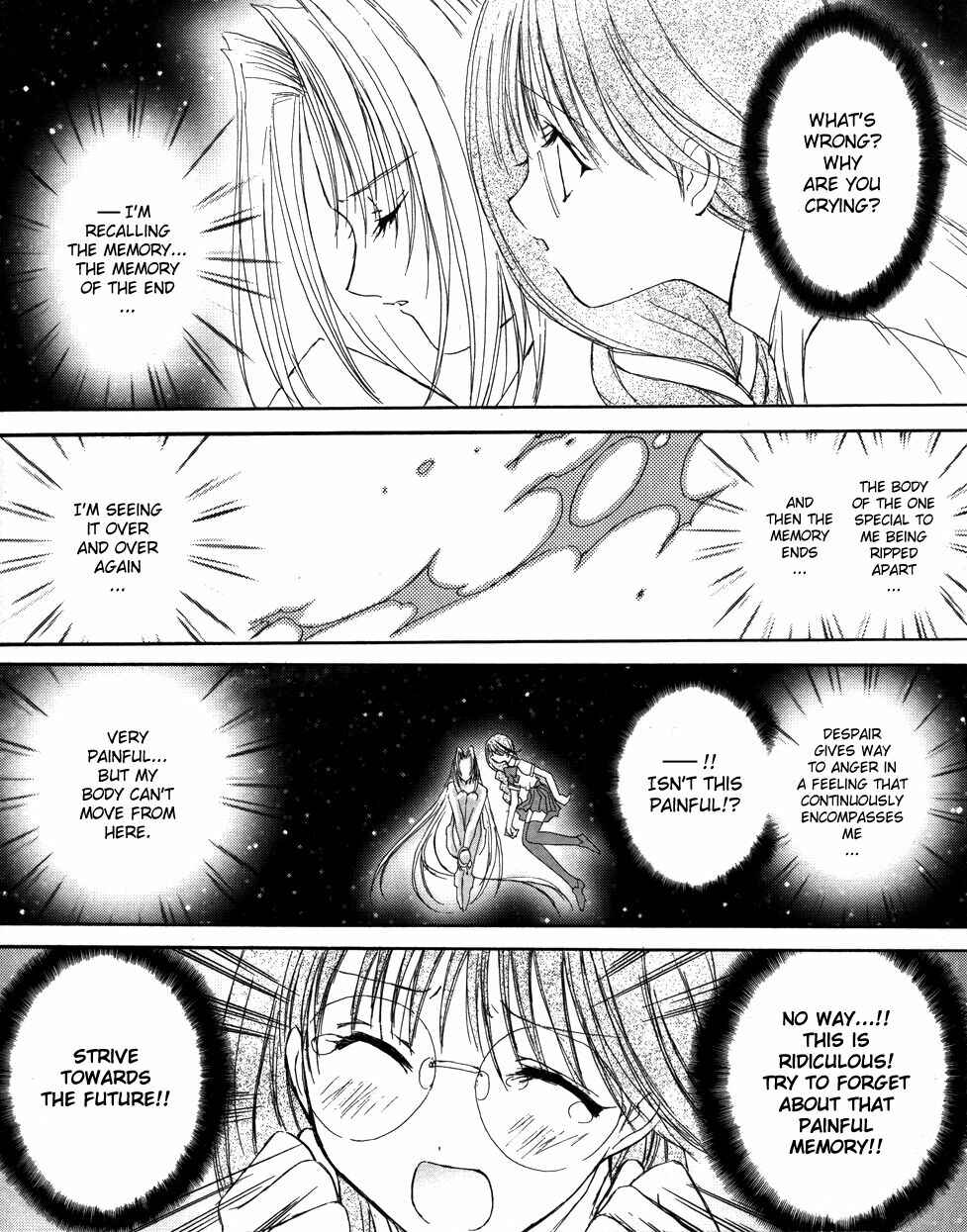 Page 6 Chapter 7 Angel/Dust